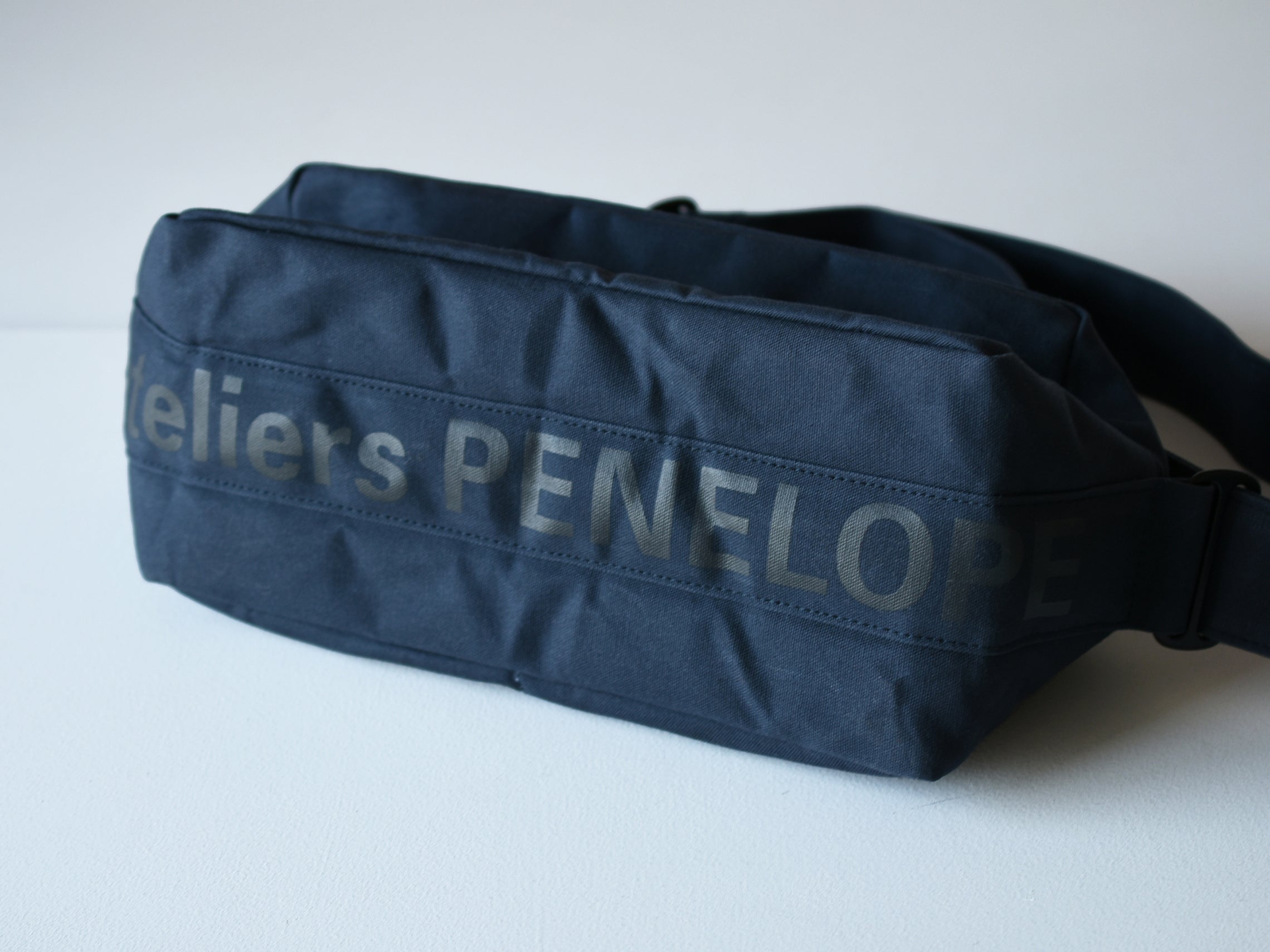 #10 Pan
