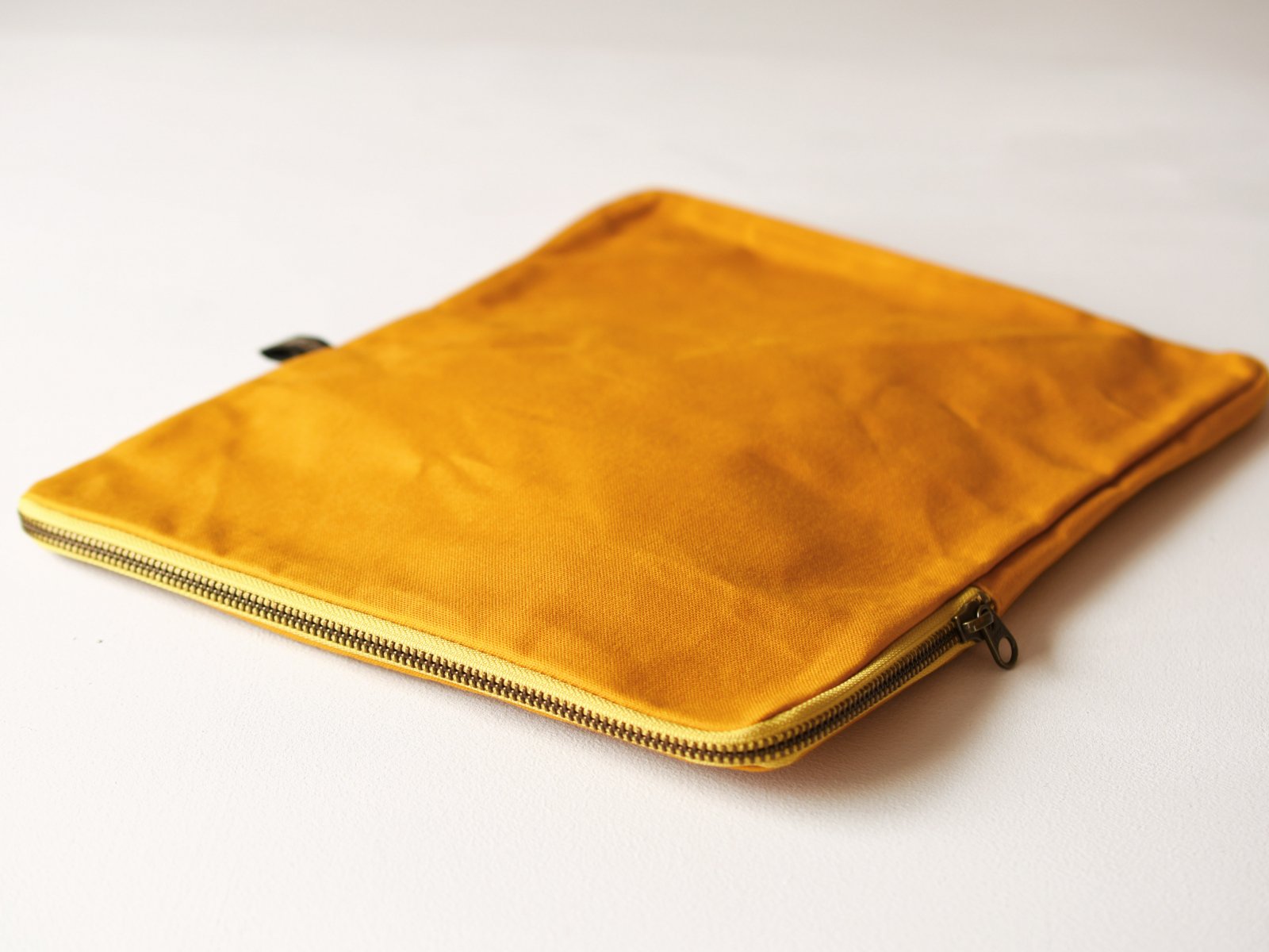 Hold Pouch(L)