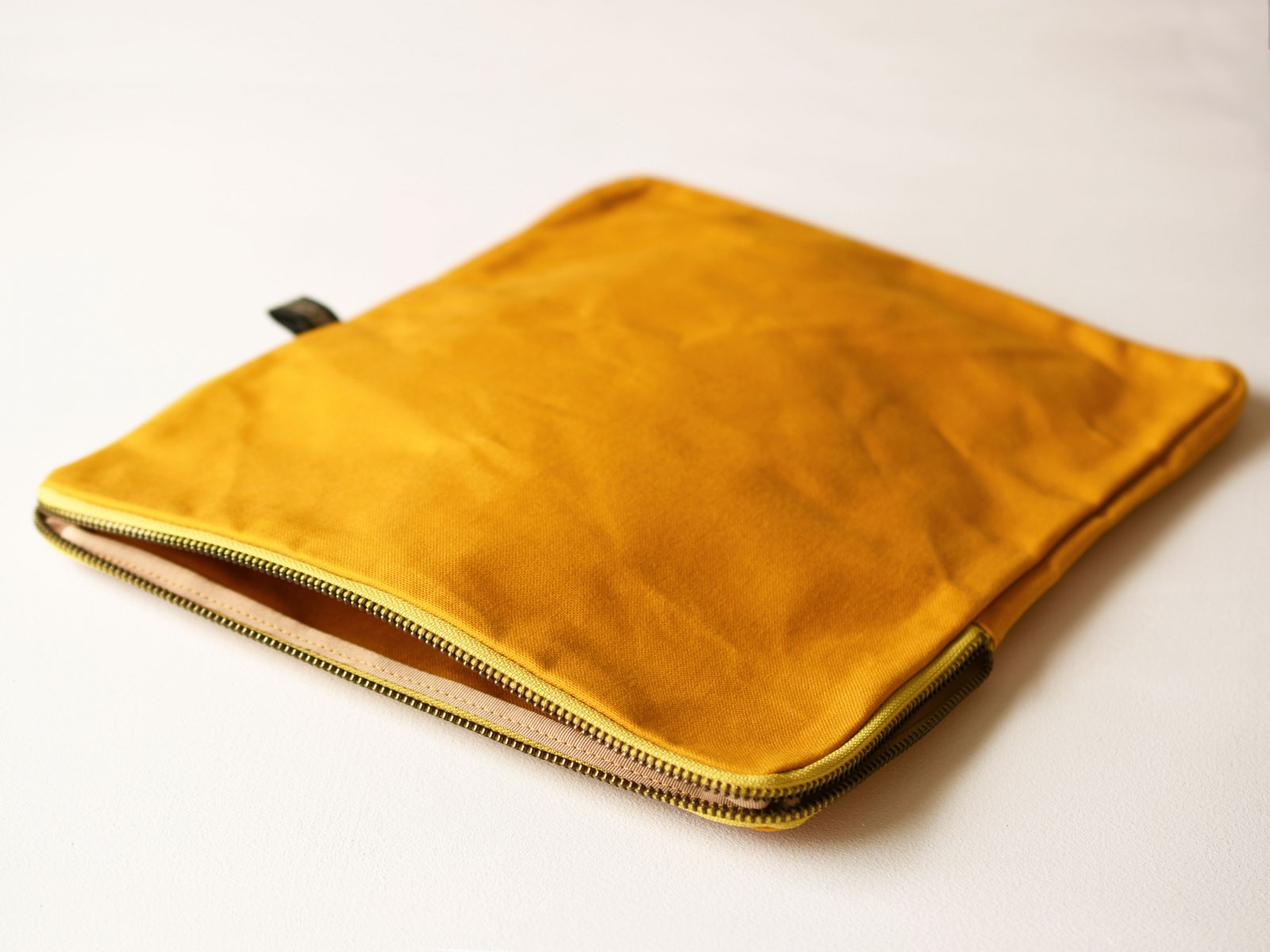 Hold Pouch(L)