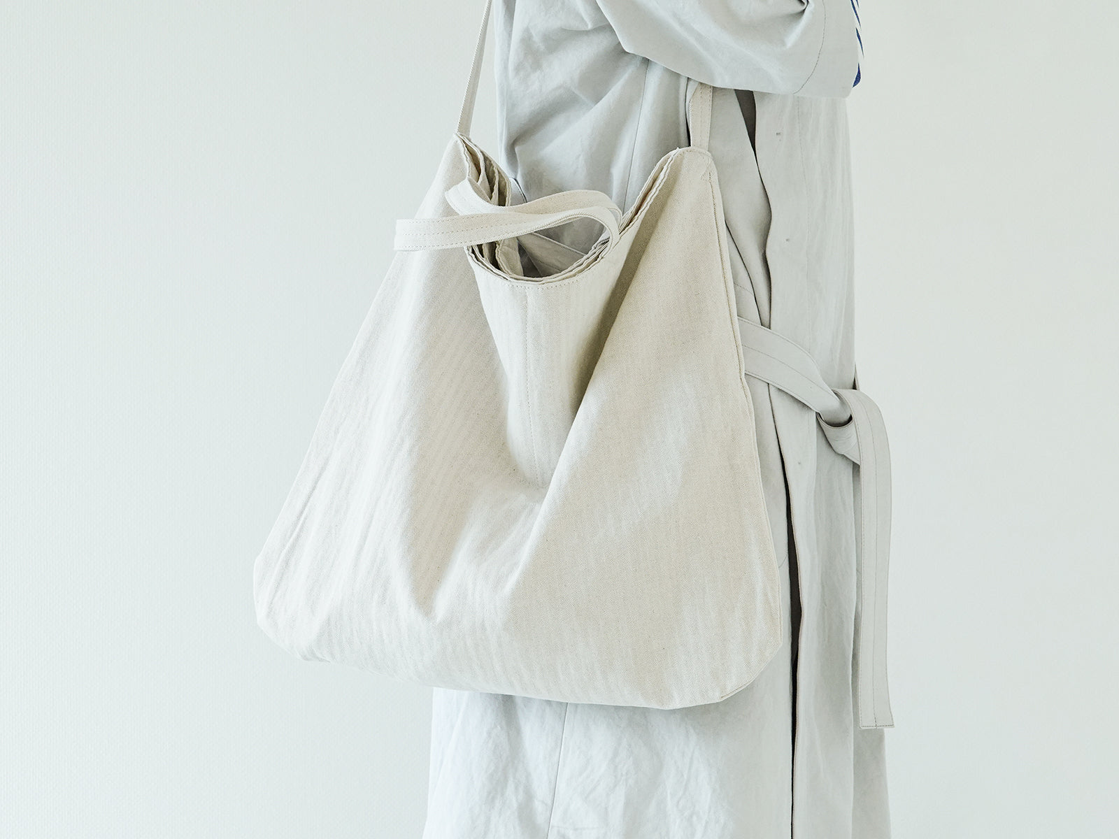 Rough Bag