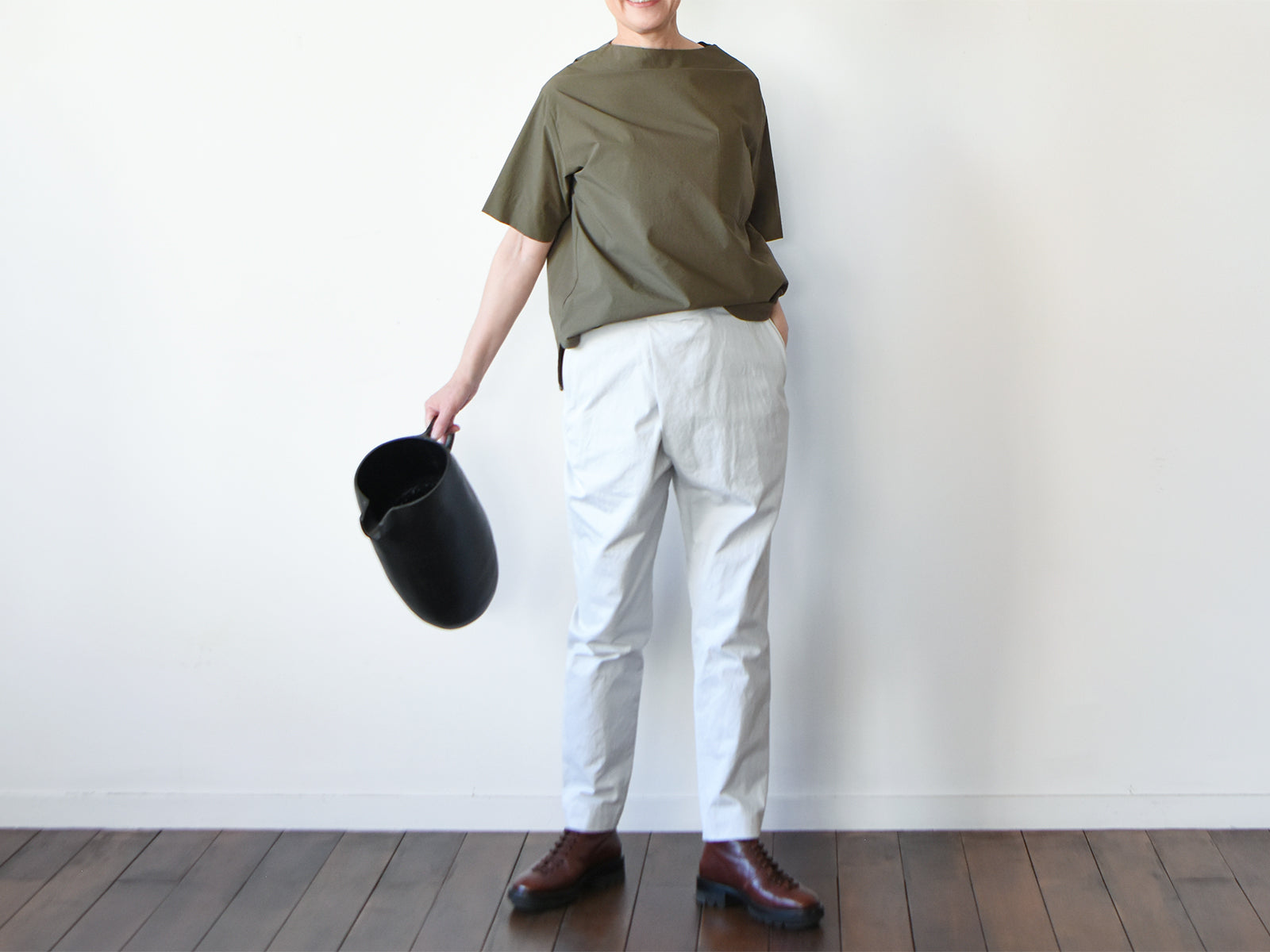 Jodhpurs-G