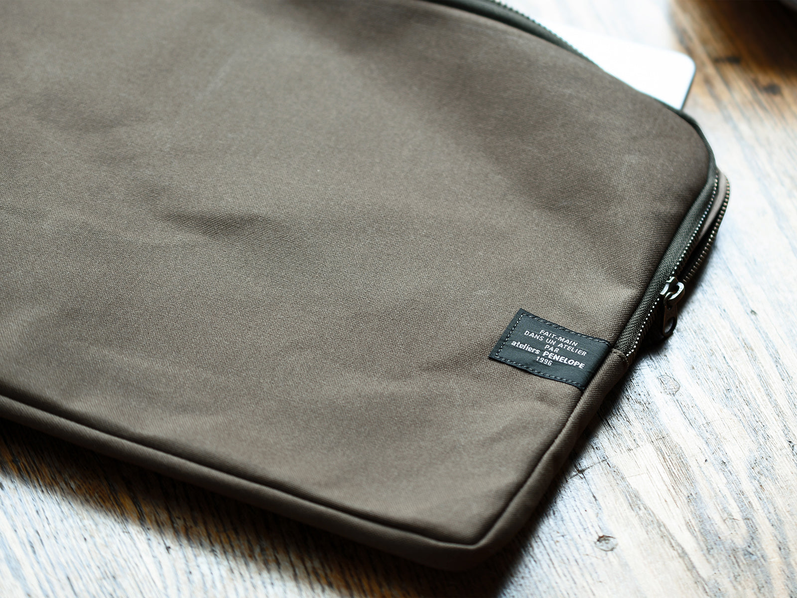 Laptop 15