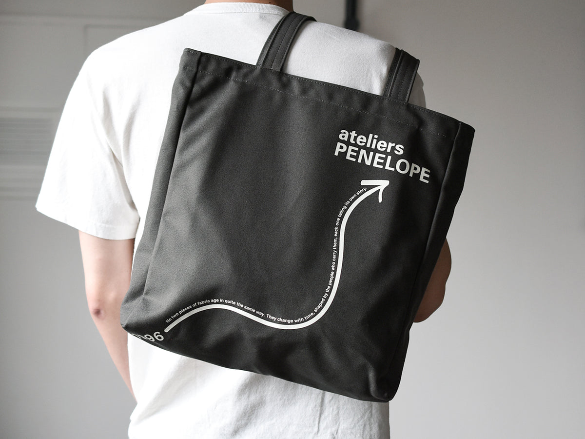 30th Arrow Tote