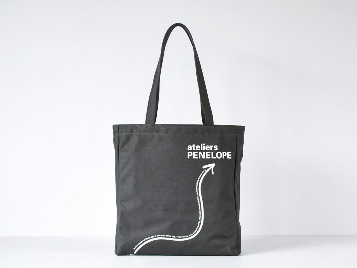30th Arrow Tote