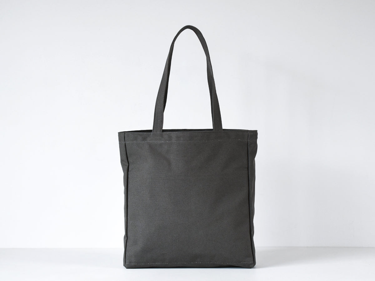 30th Arrow Tote