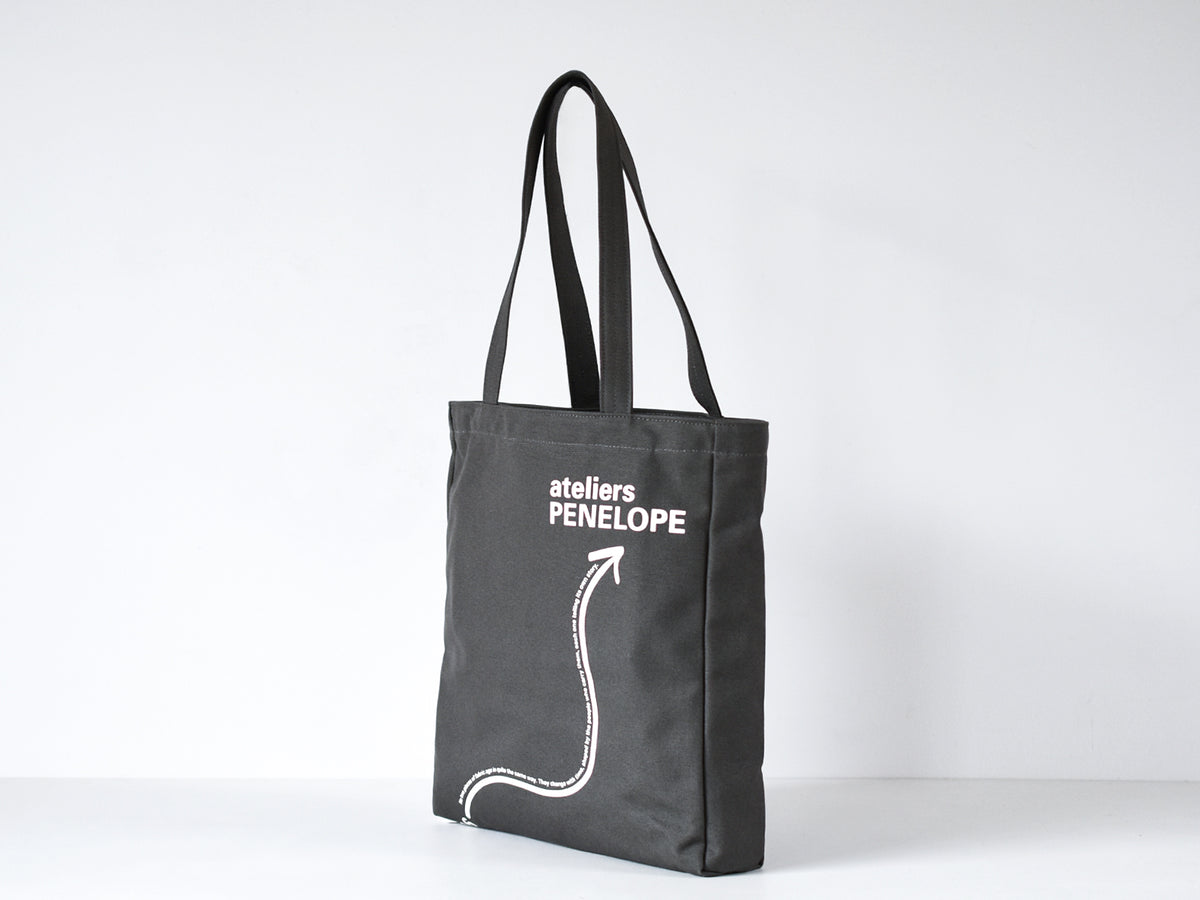 30th Arrow Tote