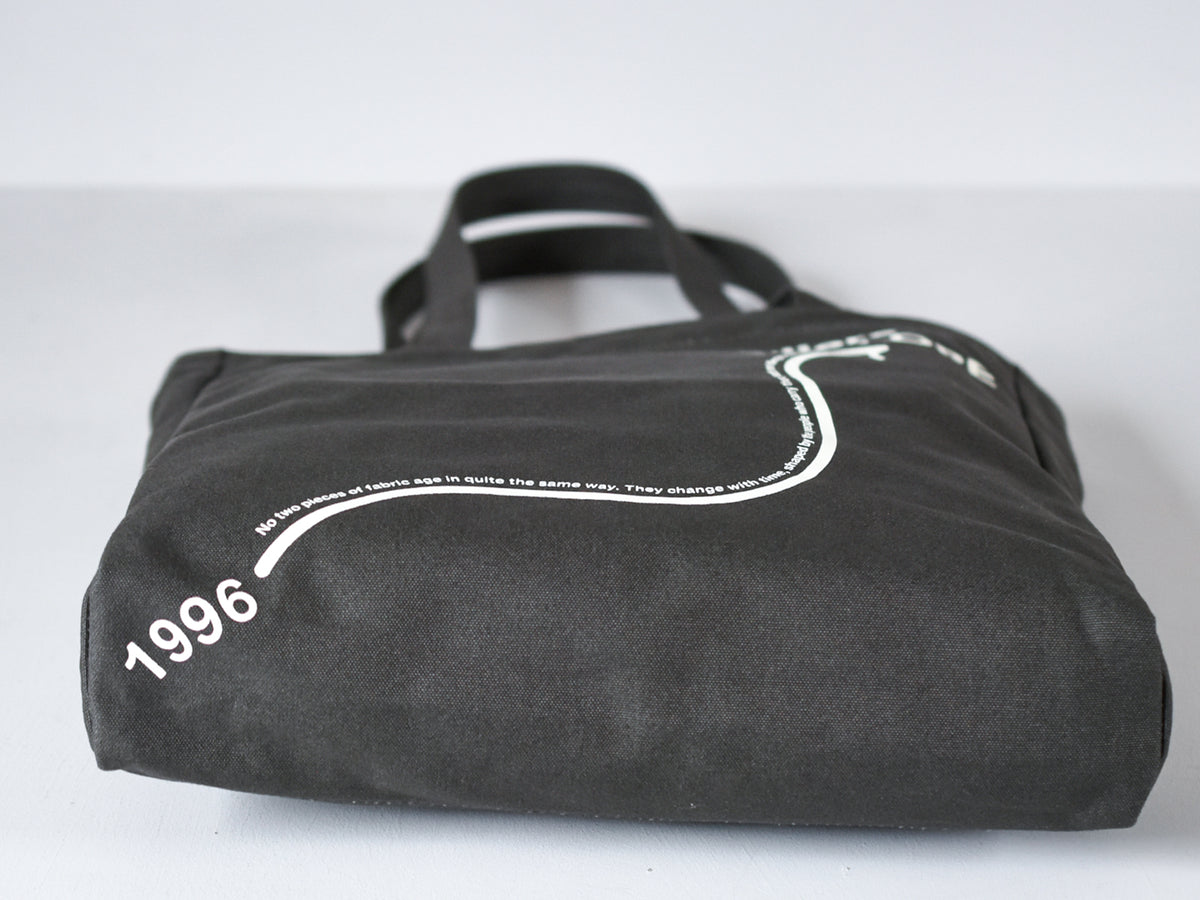 30th Arrow Tote