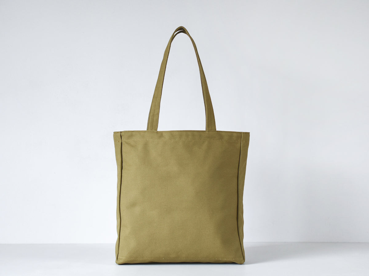30th Arrow Tote