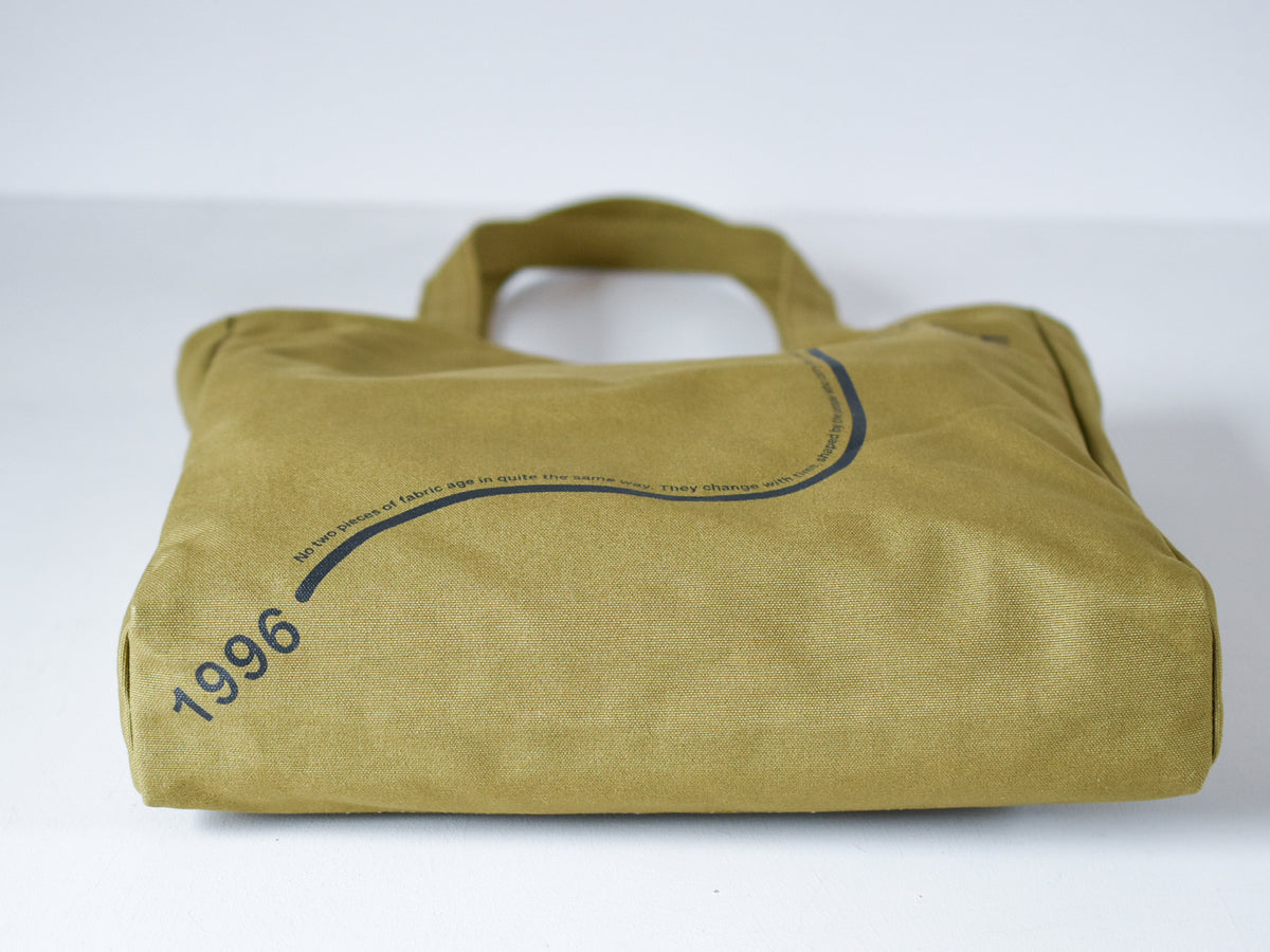 30th Arrow Tote
