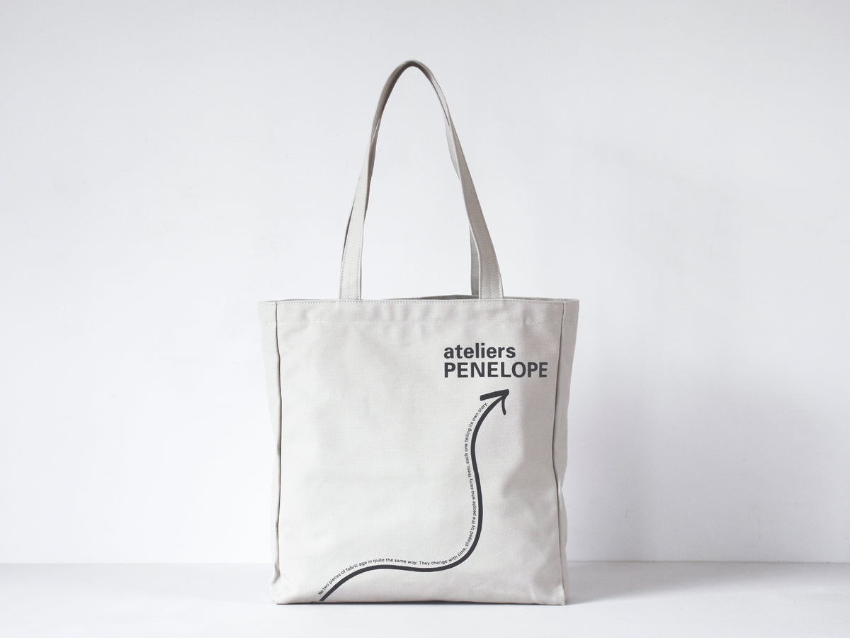 30th Arrow Tote