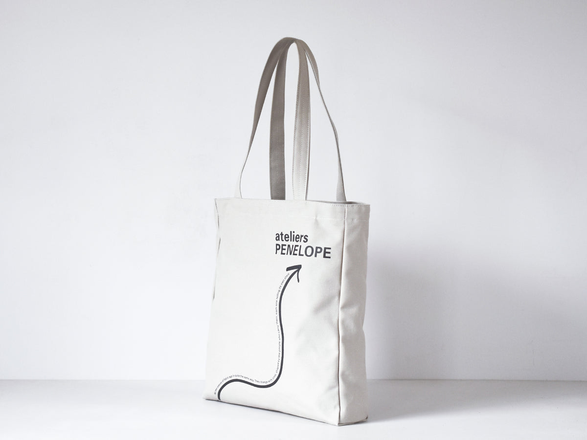 30th Arrow Tote