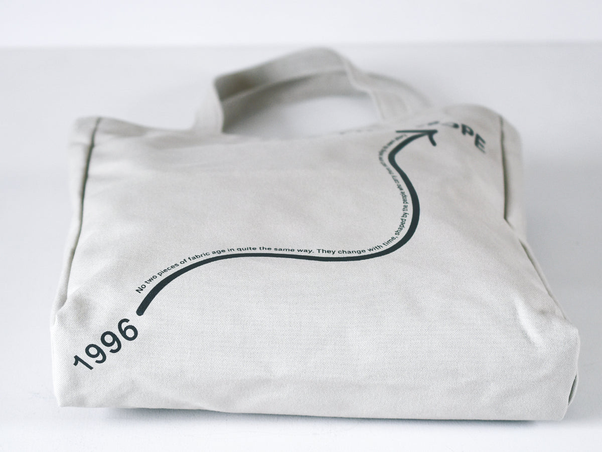 30th Arrow Tote