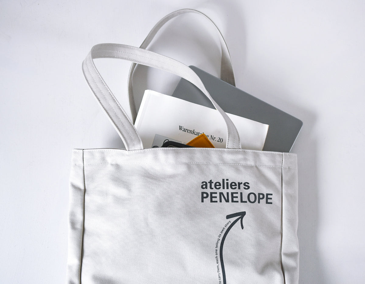 30th Arrow Tote