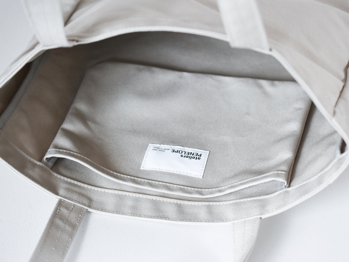 30th Arrow Tote