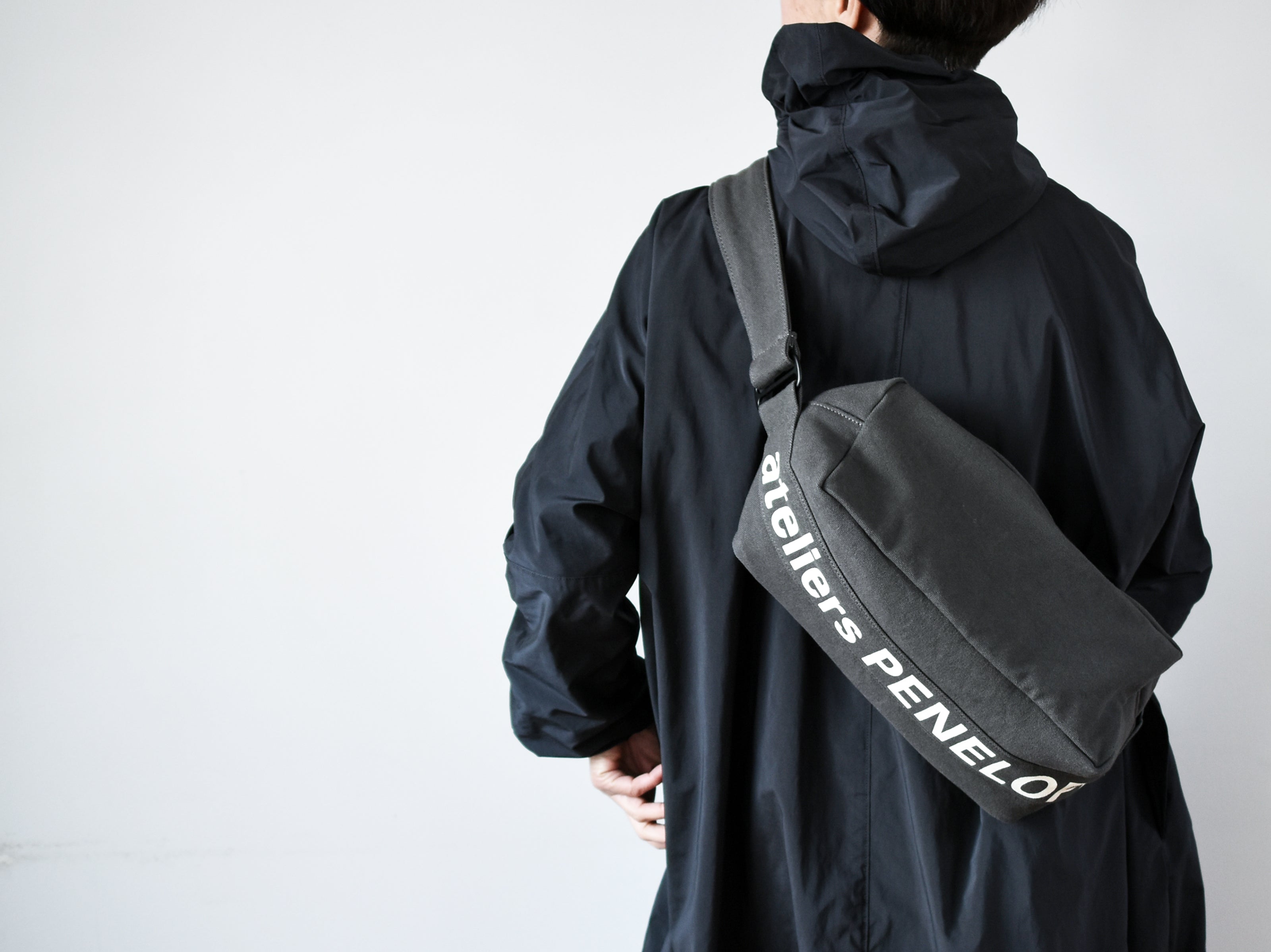 #8 Pan