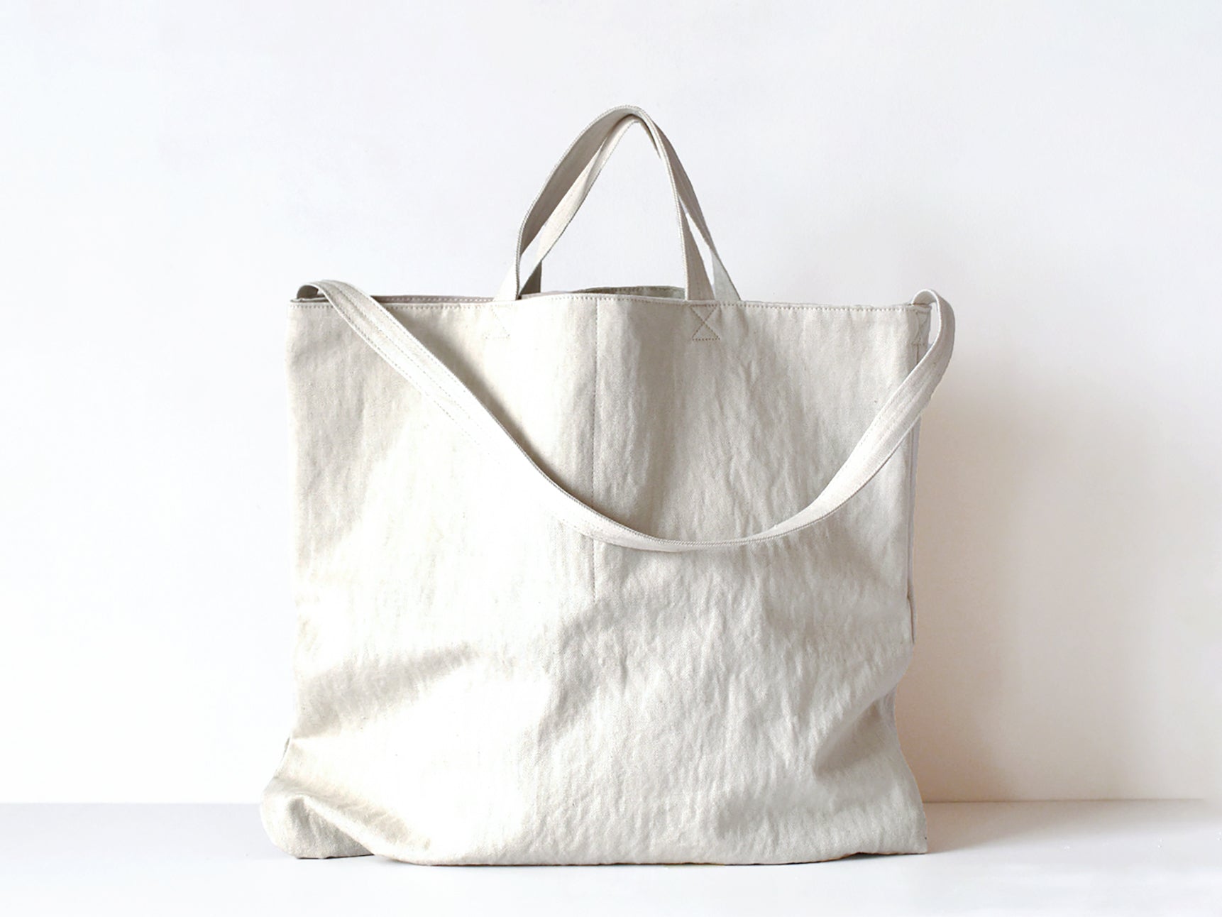 Rough Bag