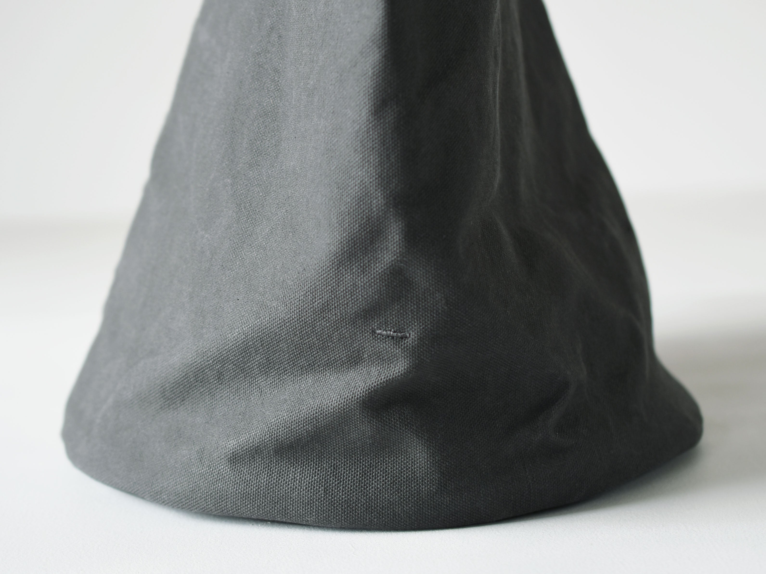 #6 Cylinder Bag