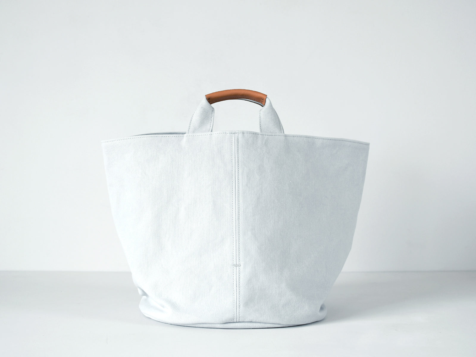 #6 Cylinder Bag