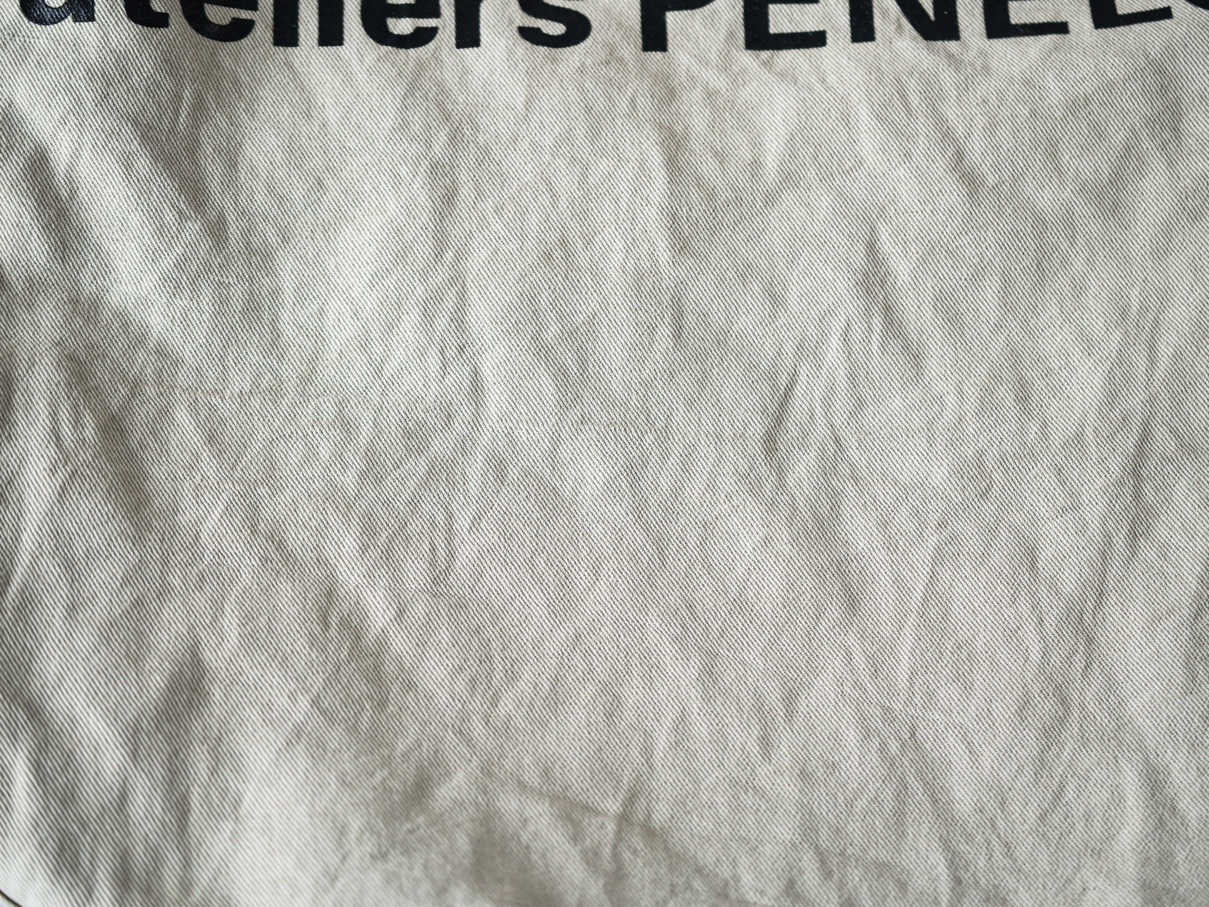 CL Kern