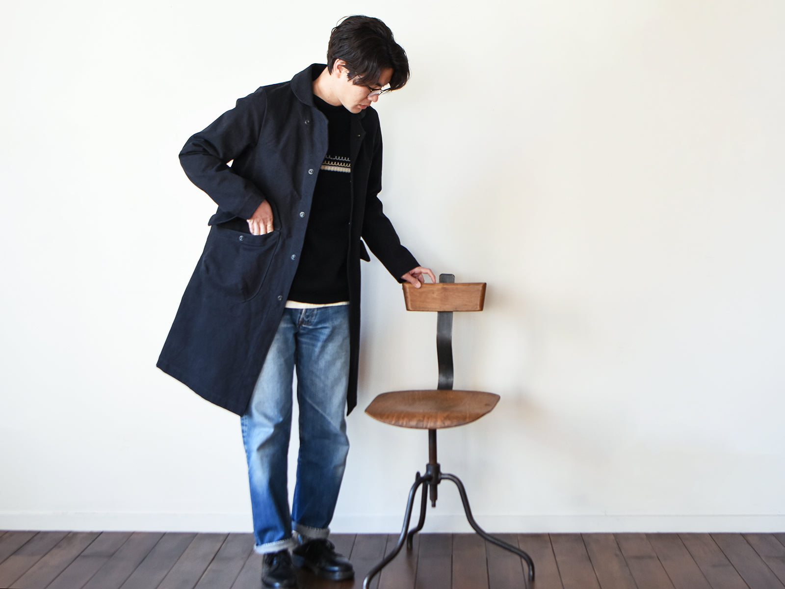 Encore-FM-FIOCCHI