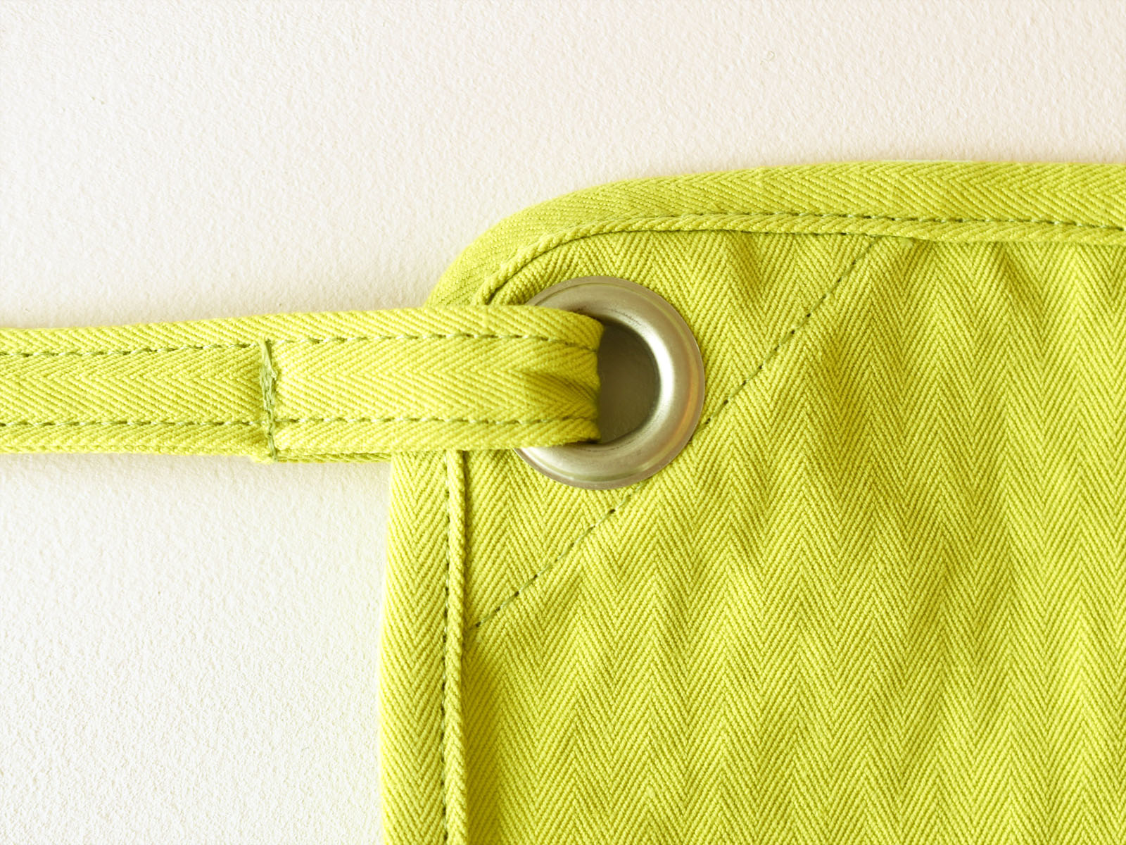 HB Wrap Cloth