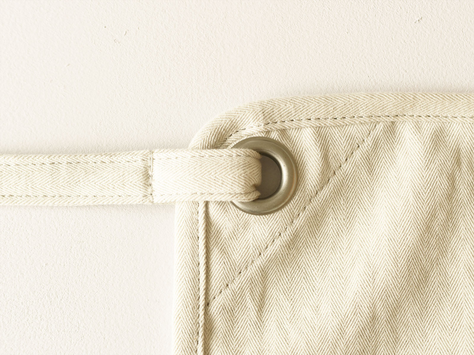 HB Wrap Cloth
