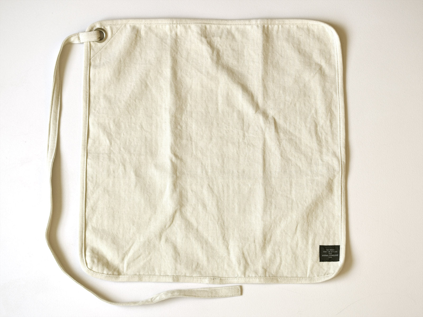 HB Wrap Cloth