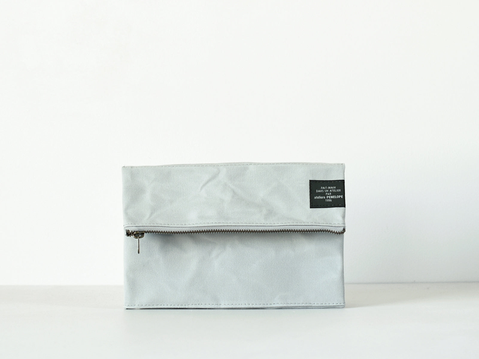 Diary Pouch
