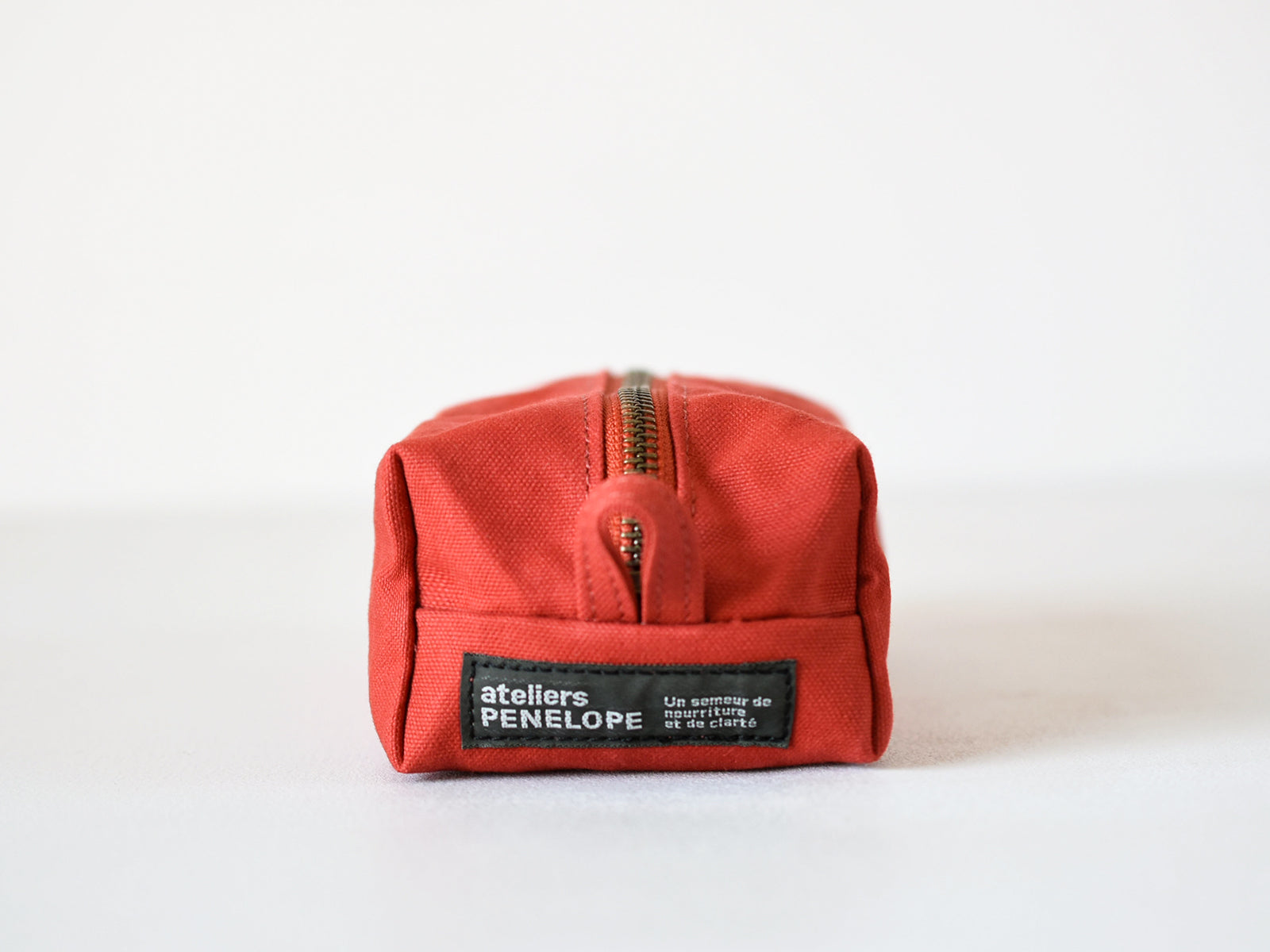 Air Pouch