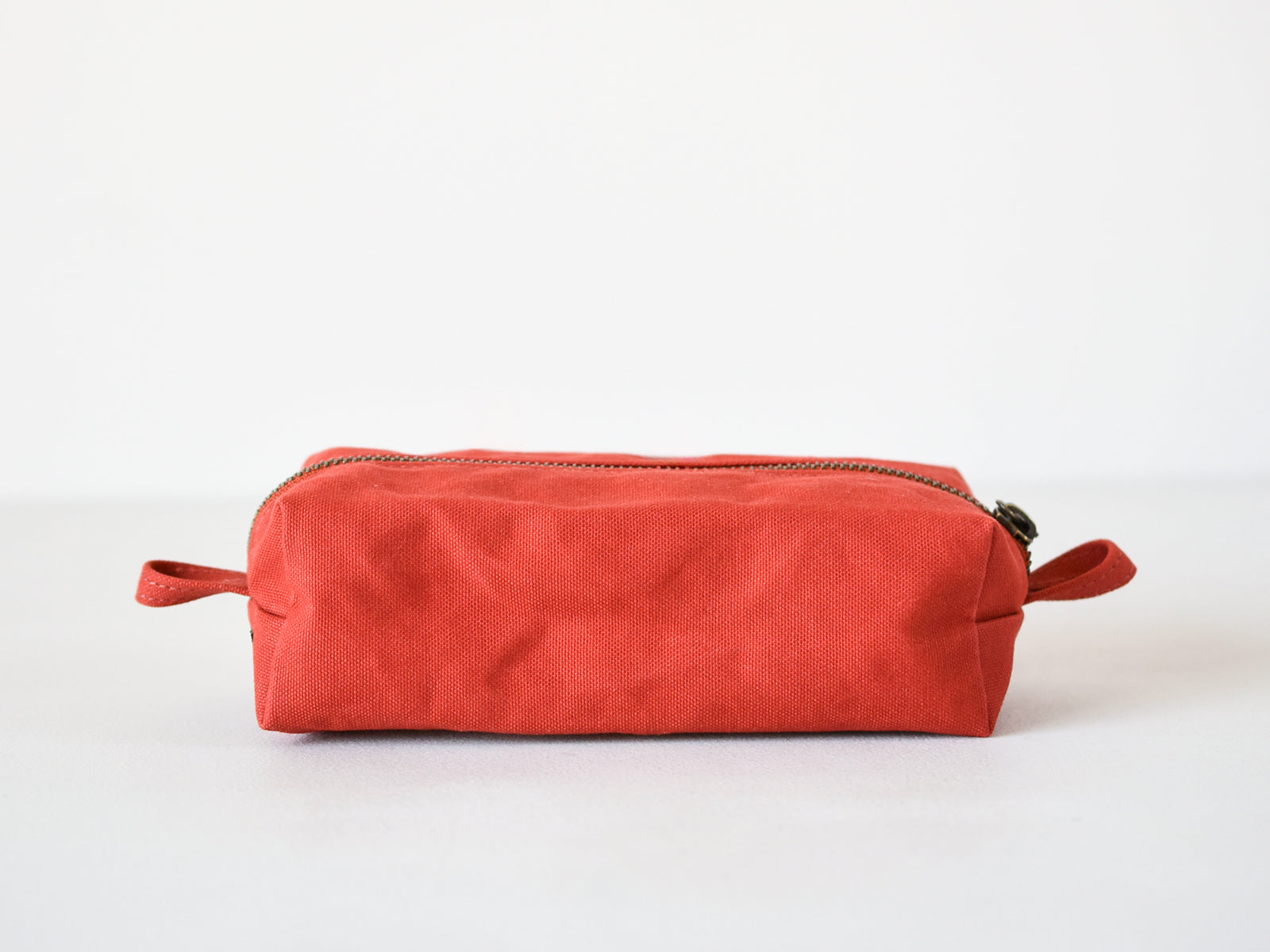 Air Pouch
