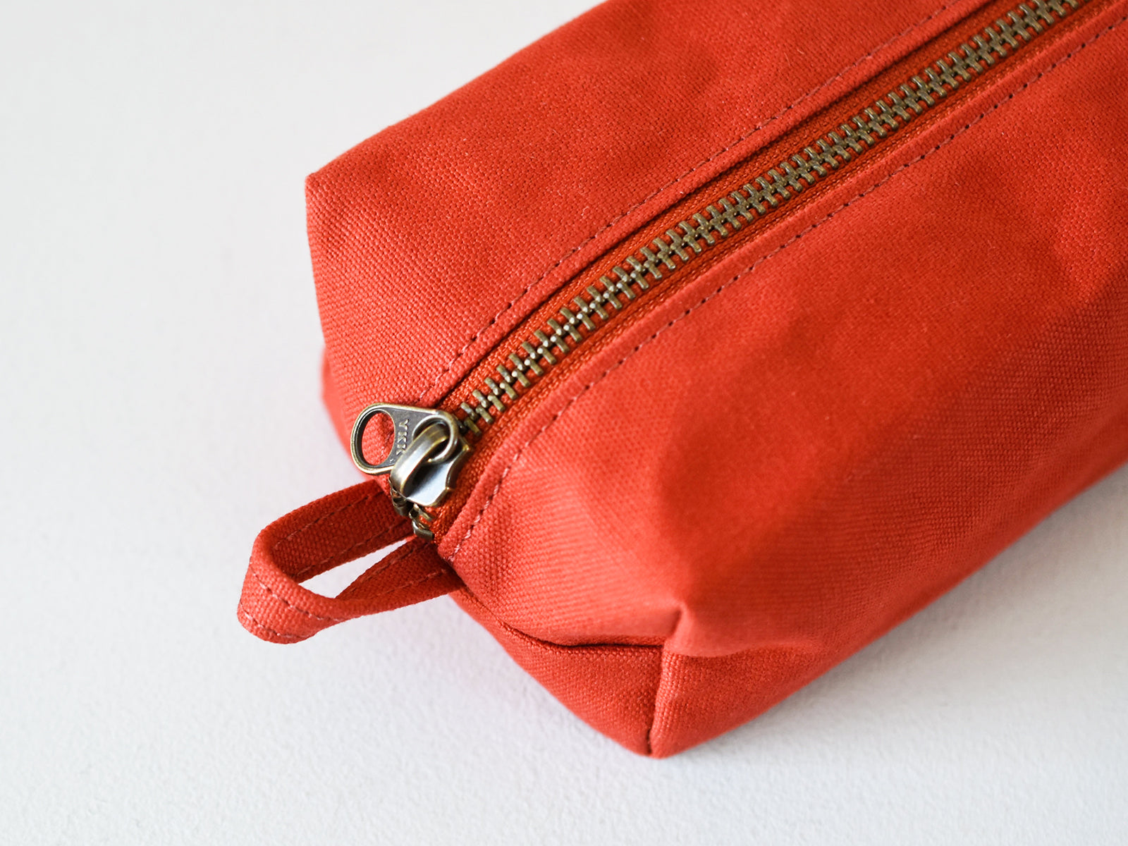 Air Pouch