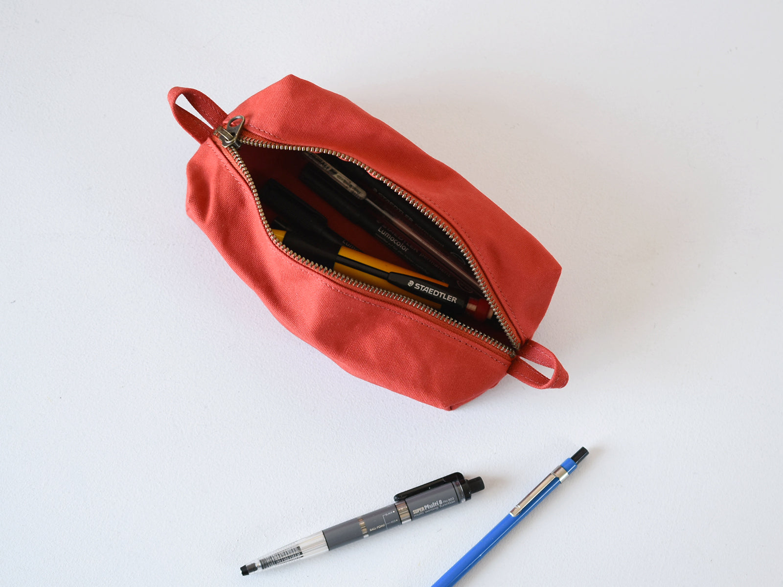 Air Pouch