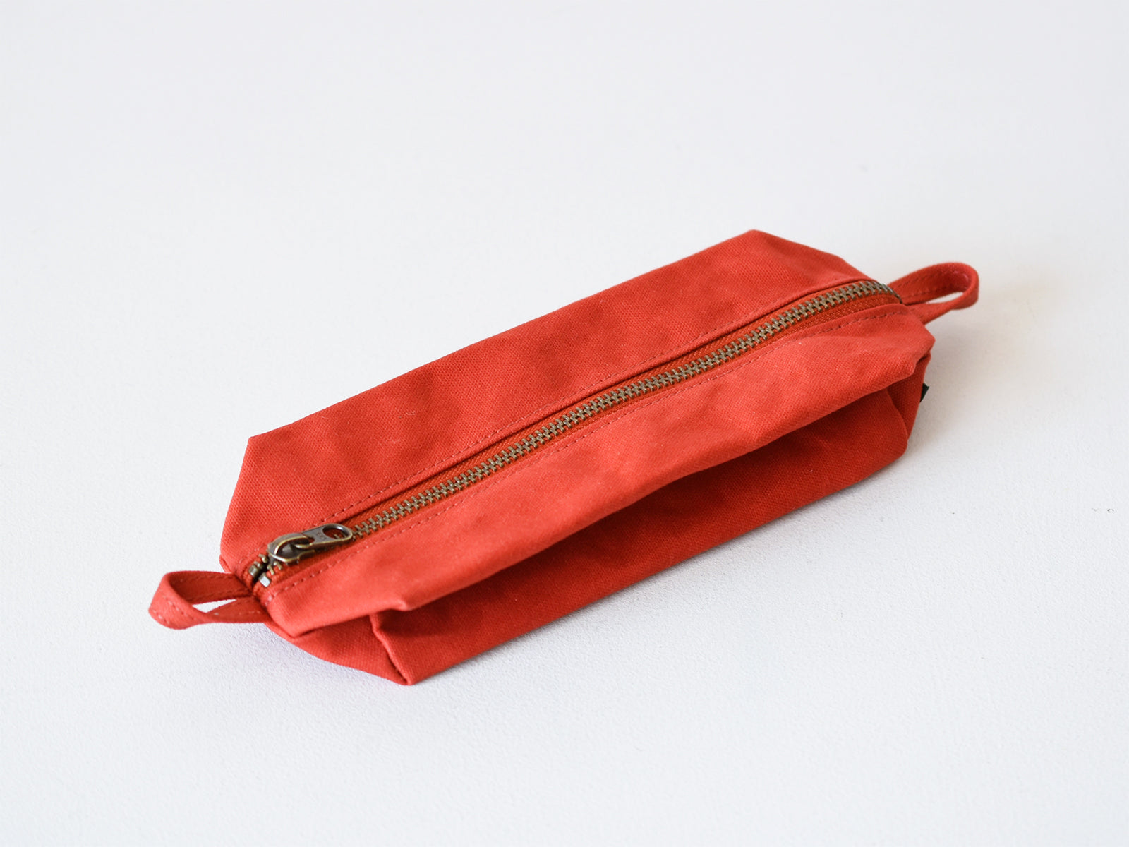 Air Pouch