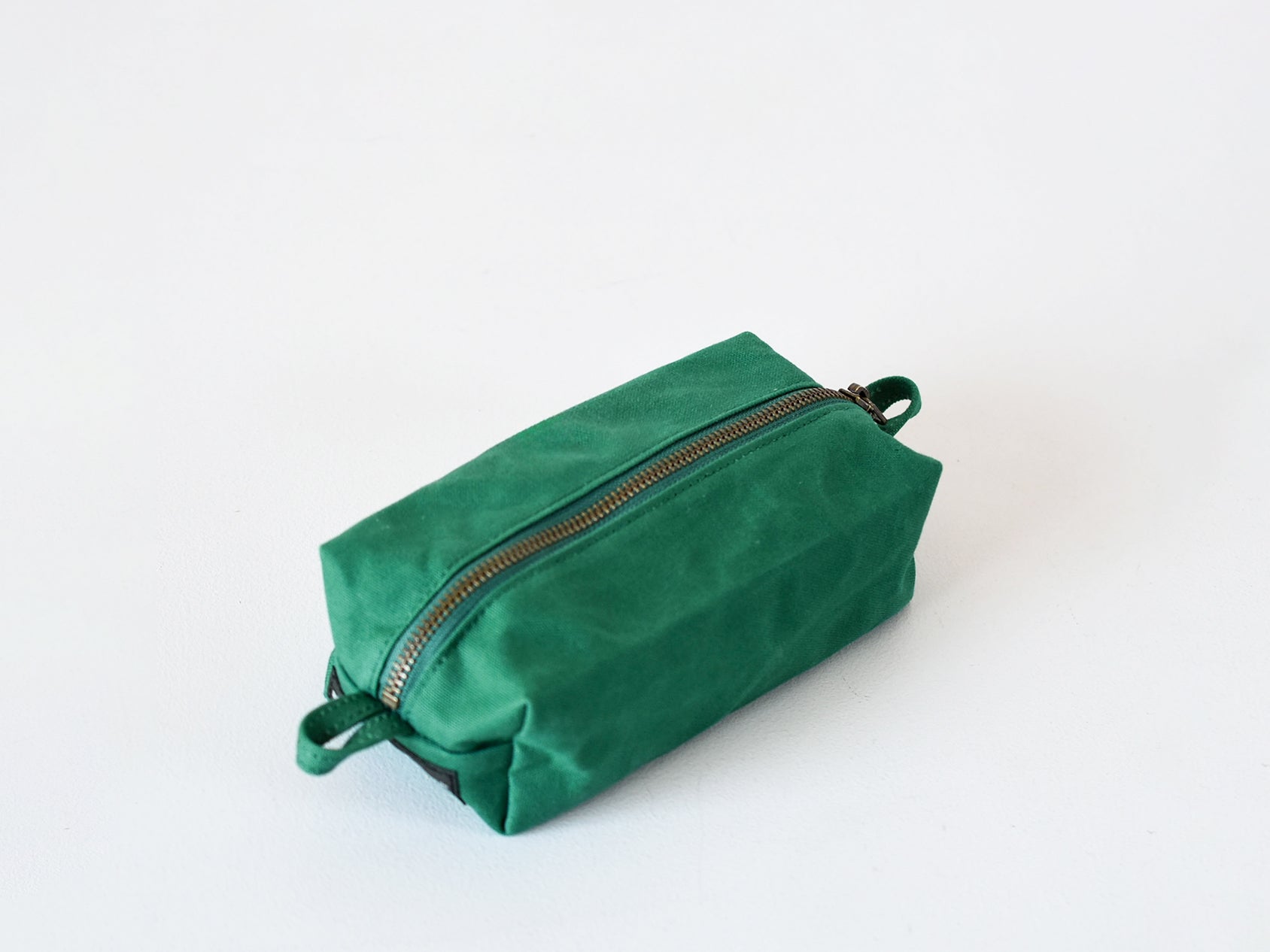 Air Pouch
