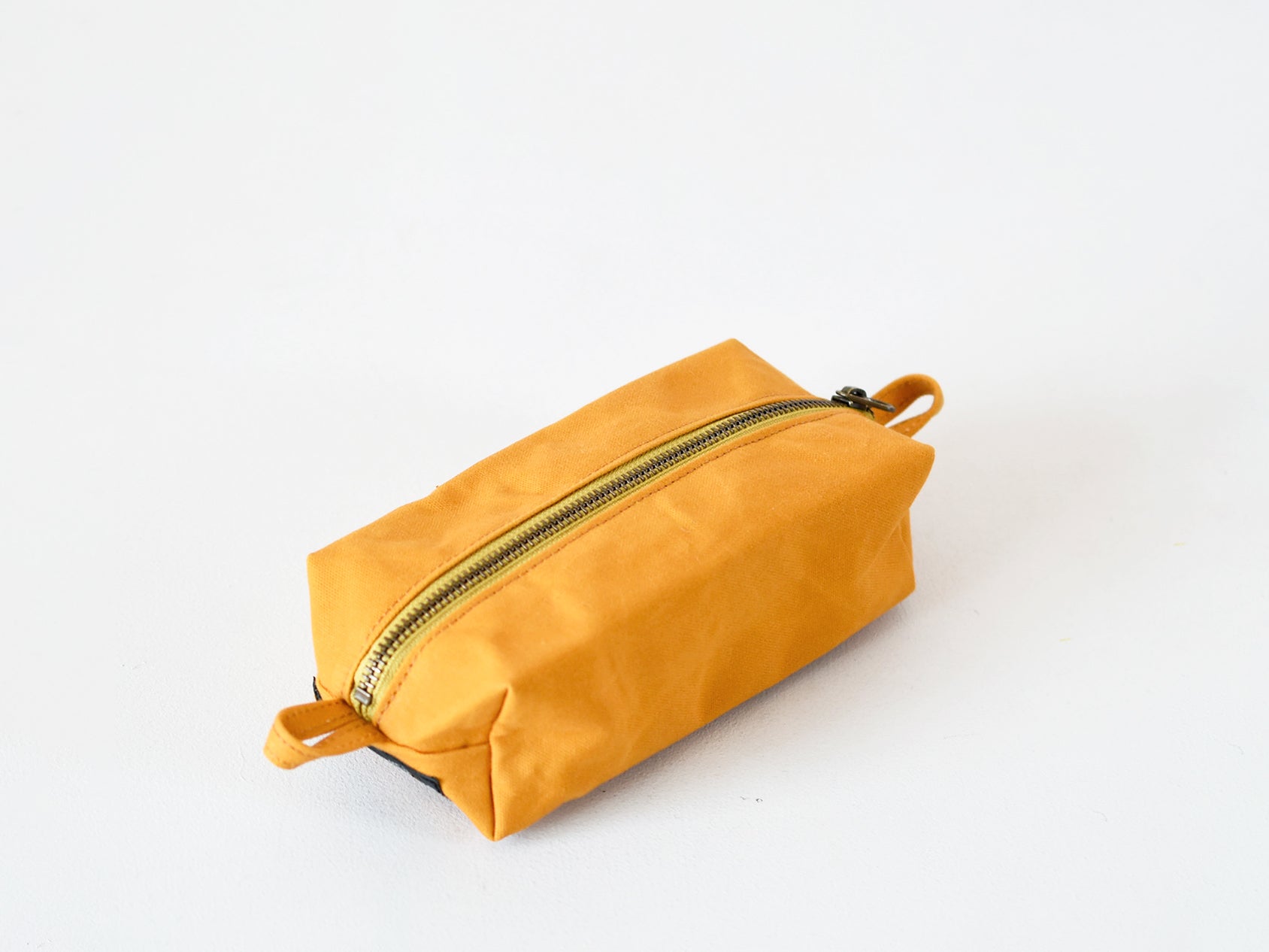 Air Pouch