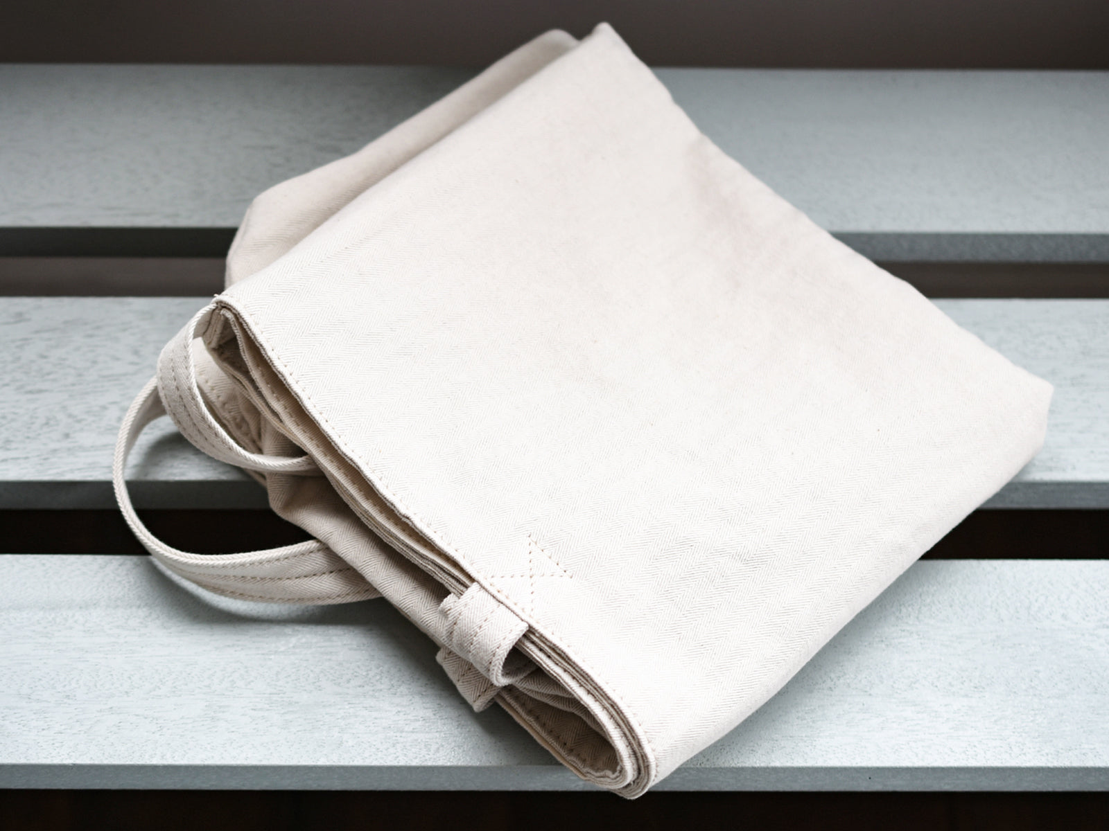 Rough Bag