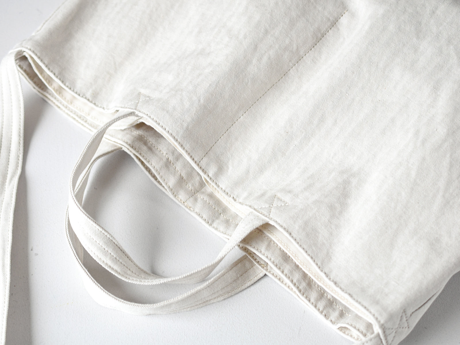 Rough Bag