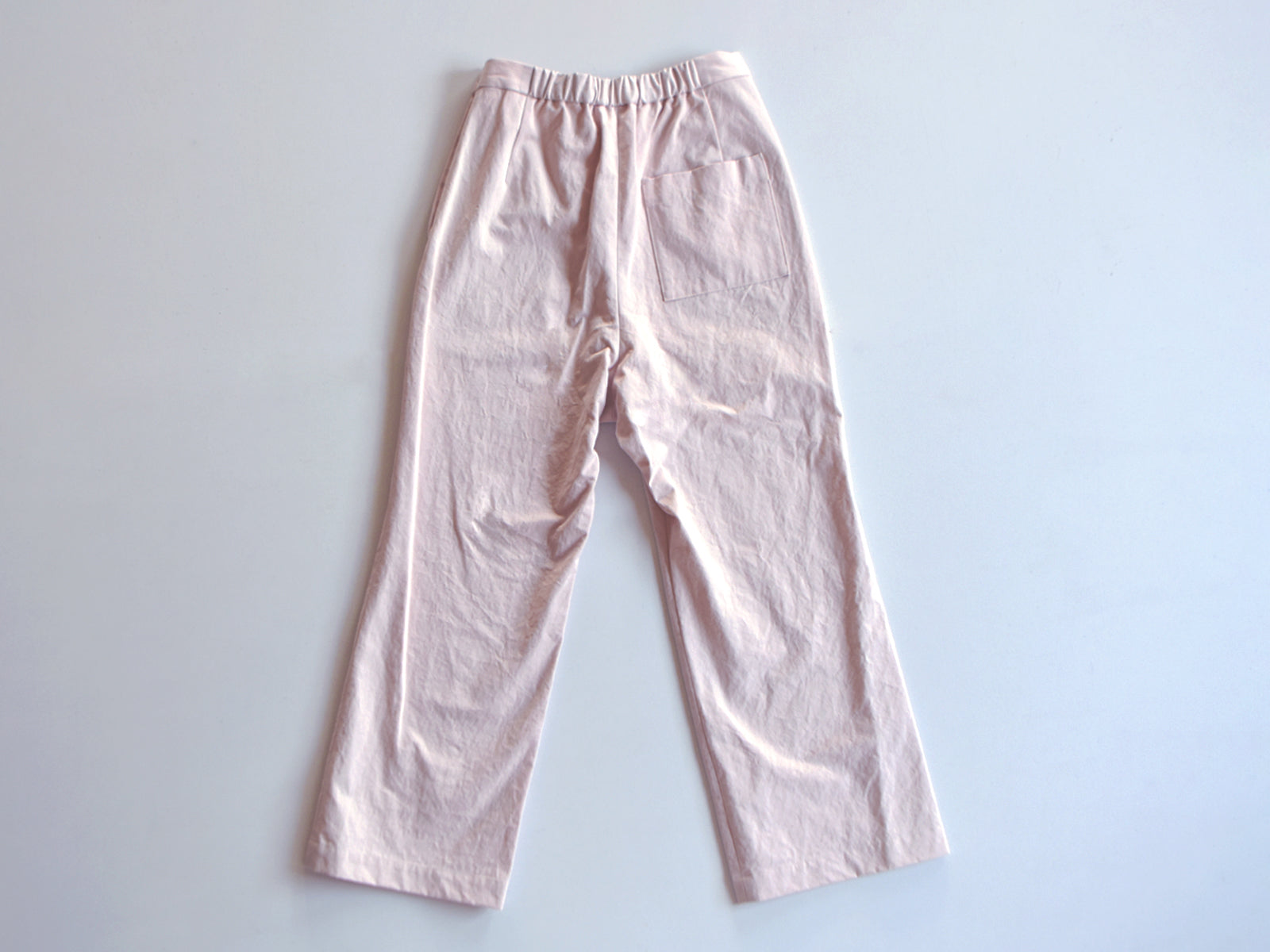 Balloom-G