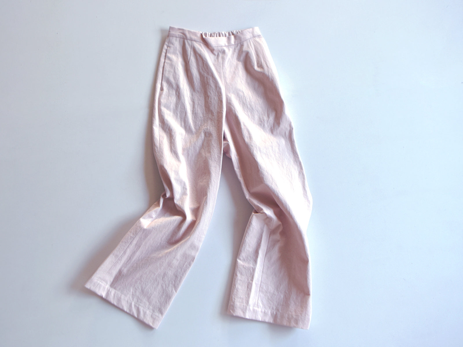 Balloom-G