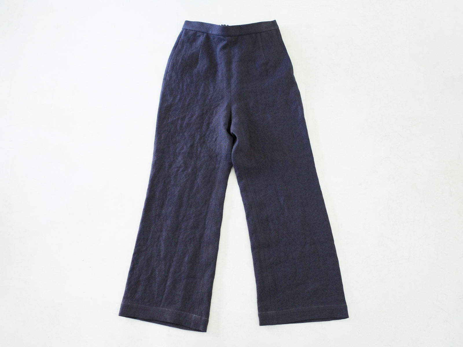 Balloom-LI