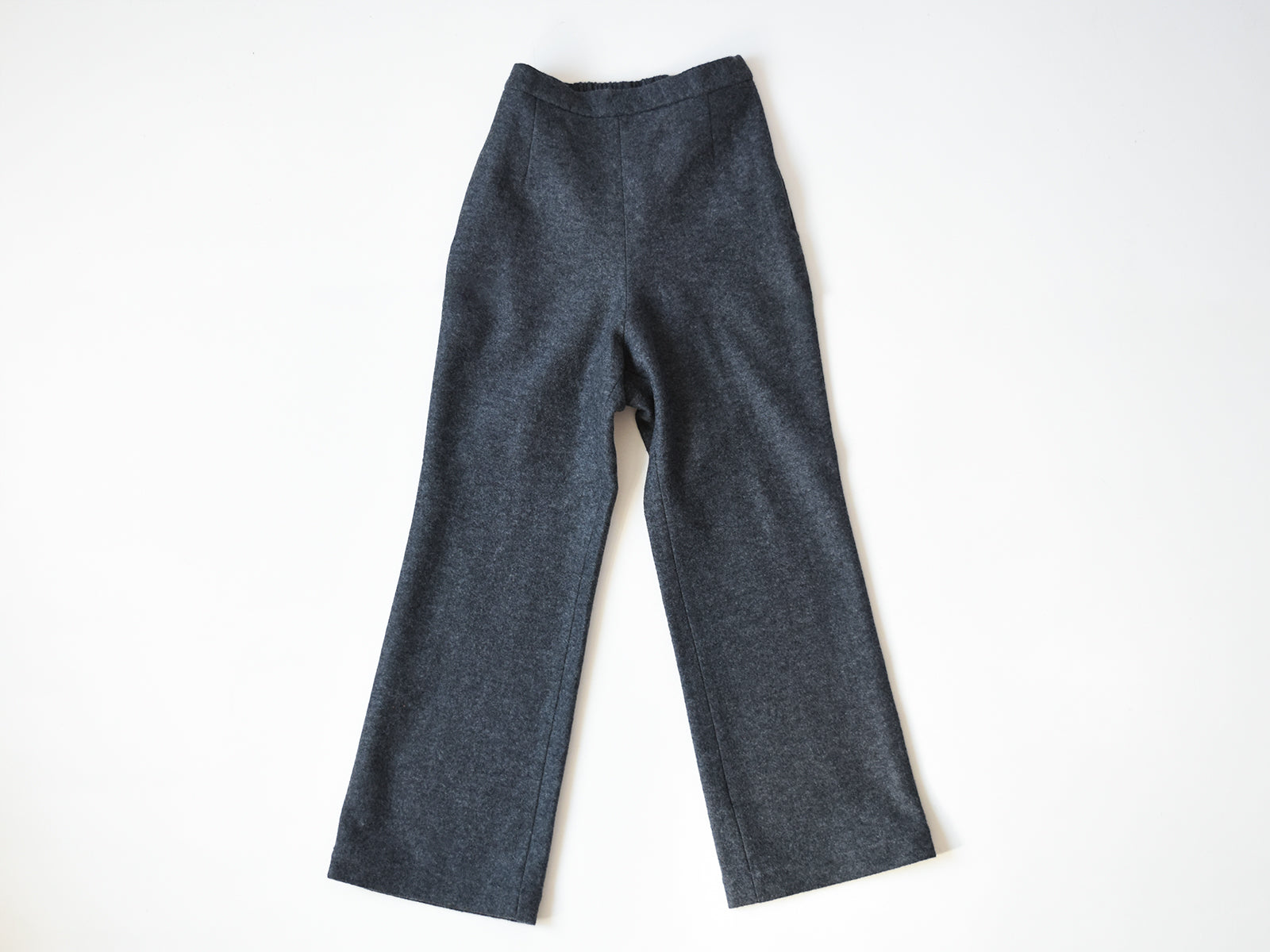 Balloom-WO