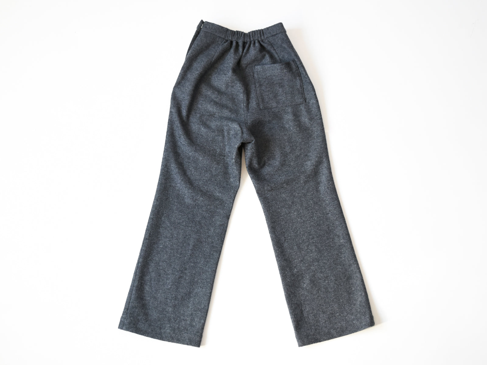 Balloom-WO