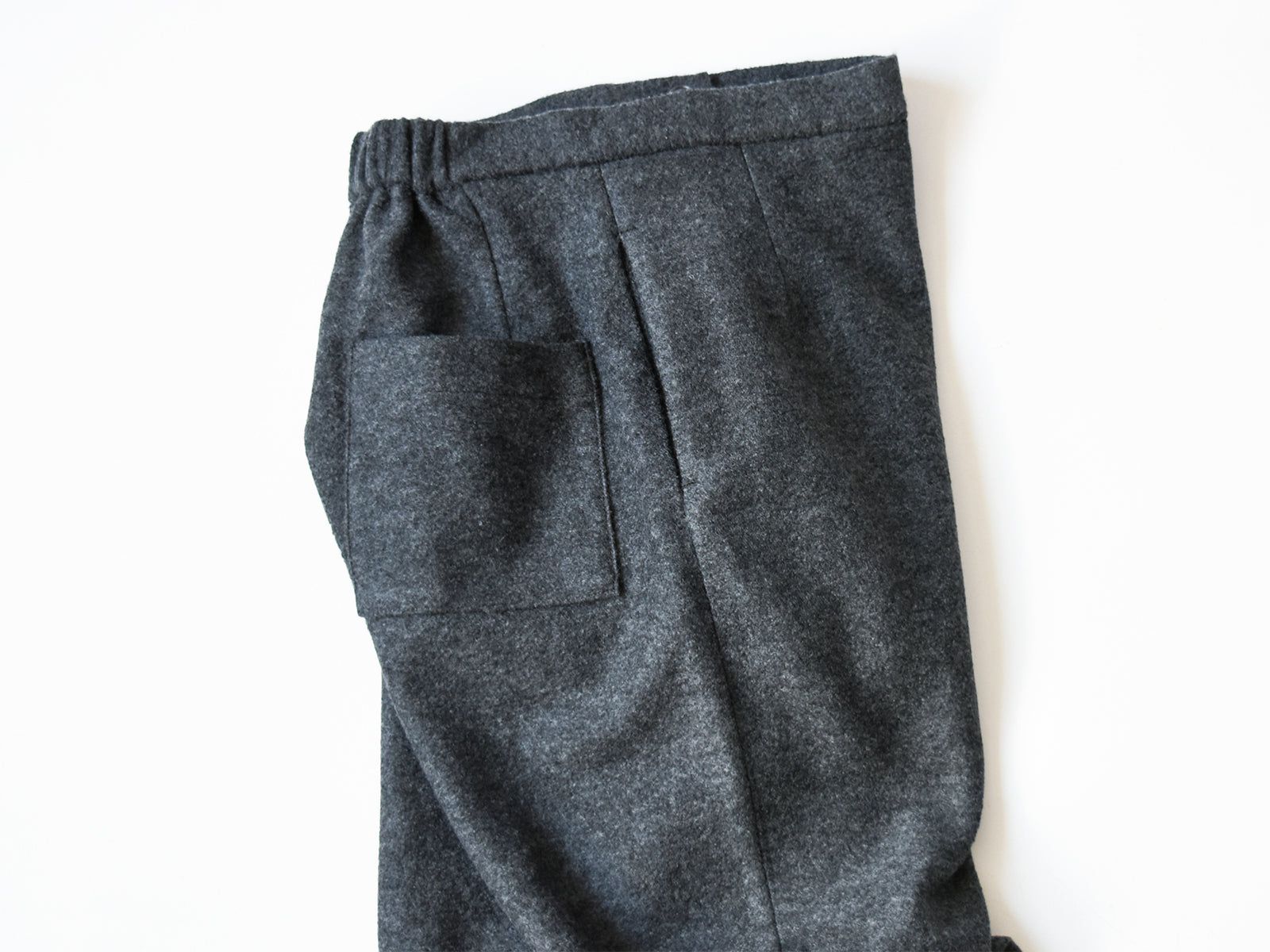 Balloom-WO