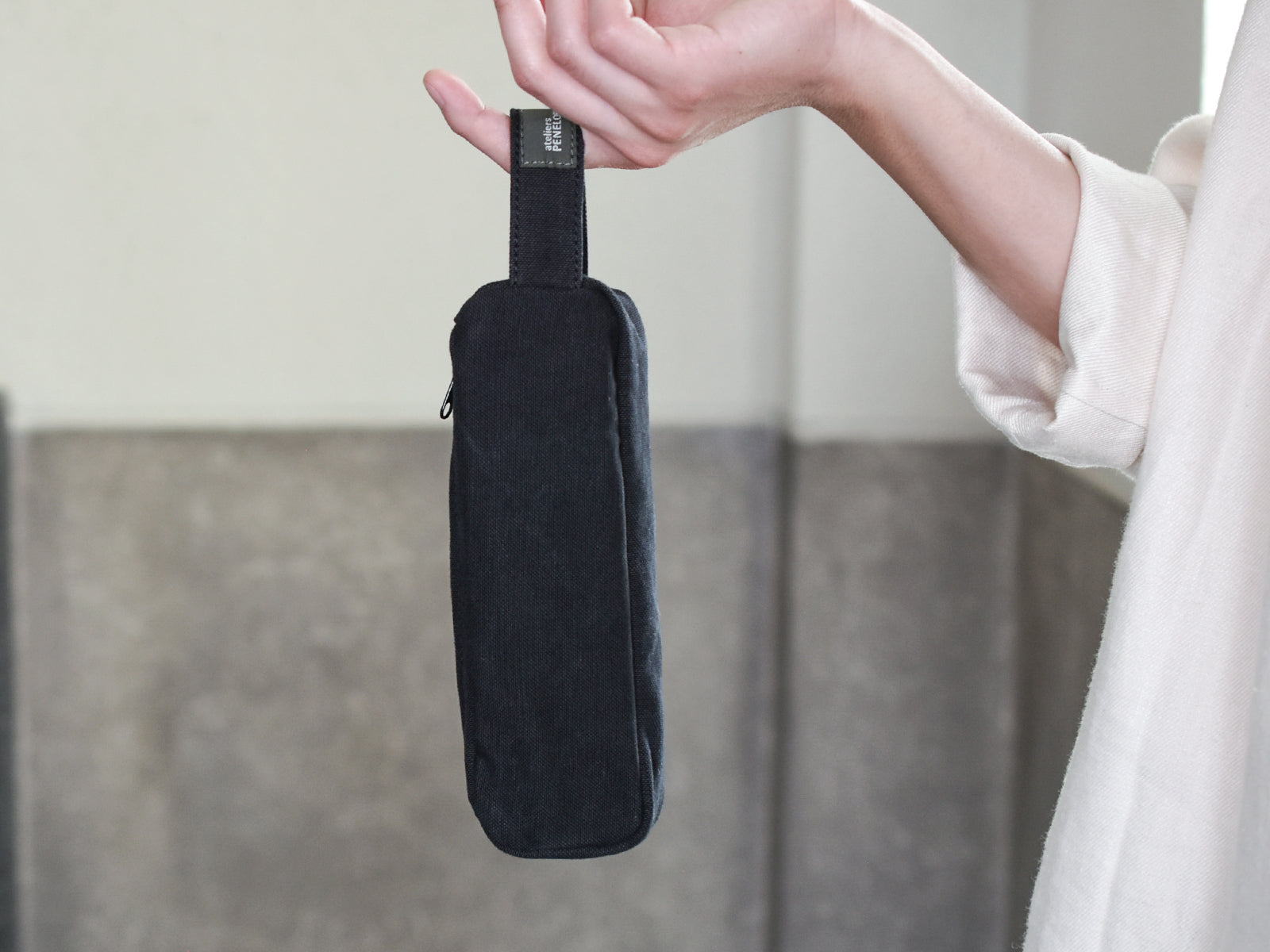 Bee Pen Case