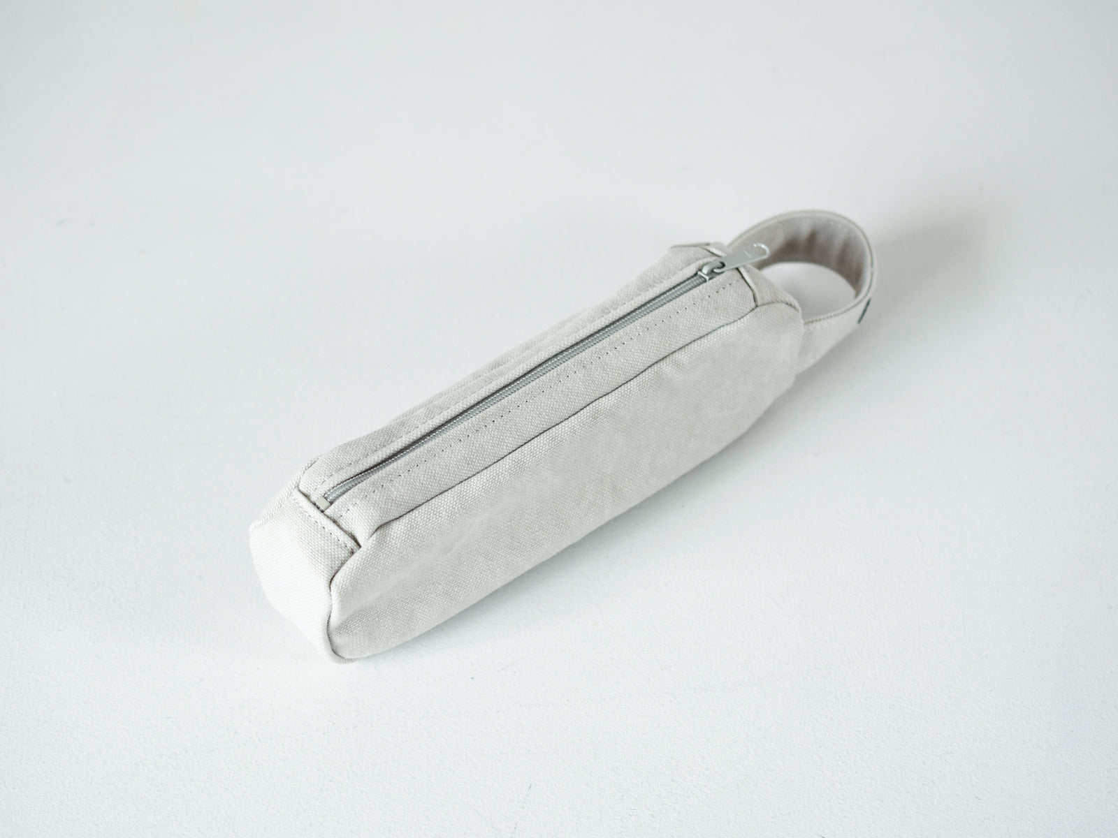 Bee Pen Case