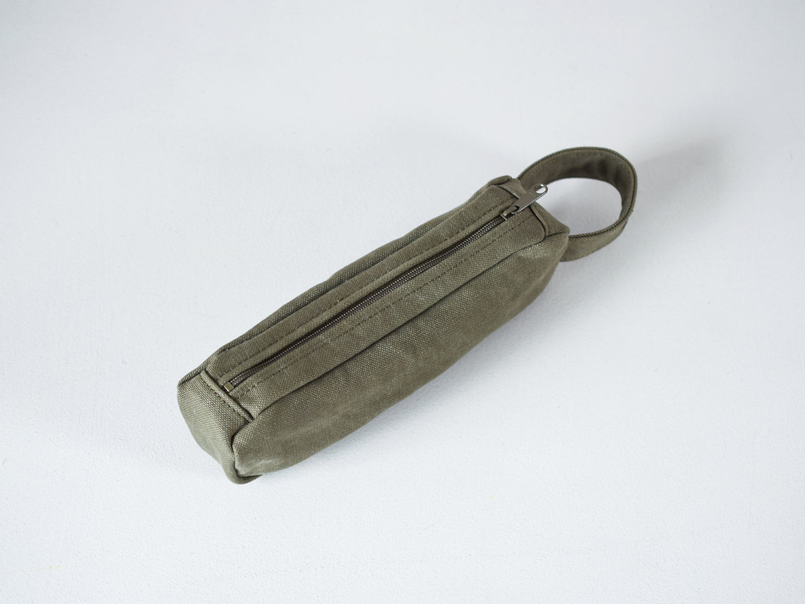 Bee Pen Case