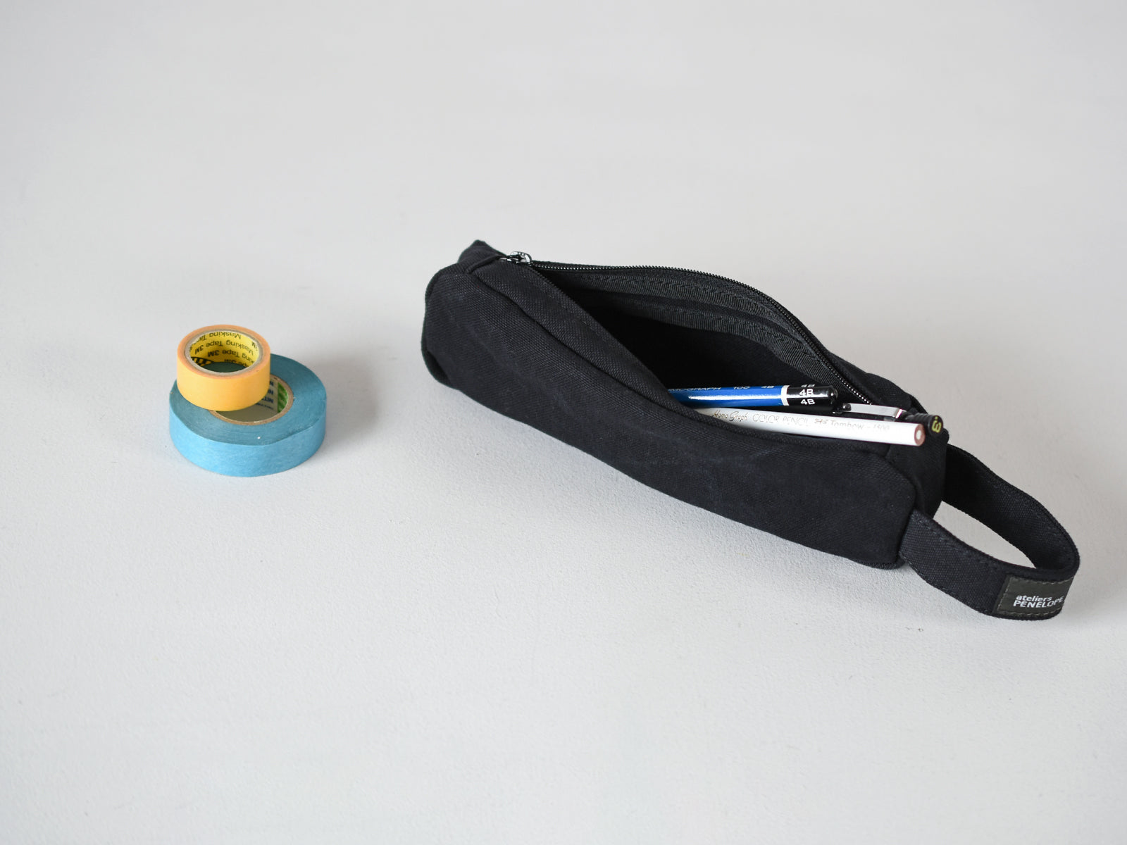 Bee Pen Case