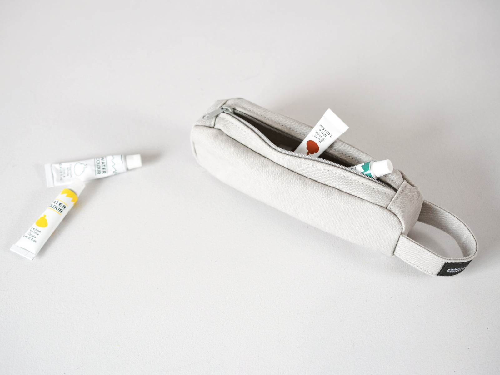 Bee Pen Case