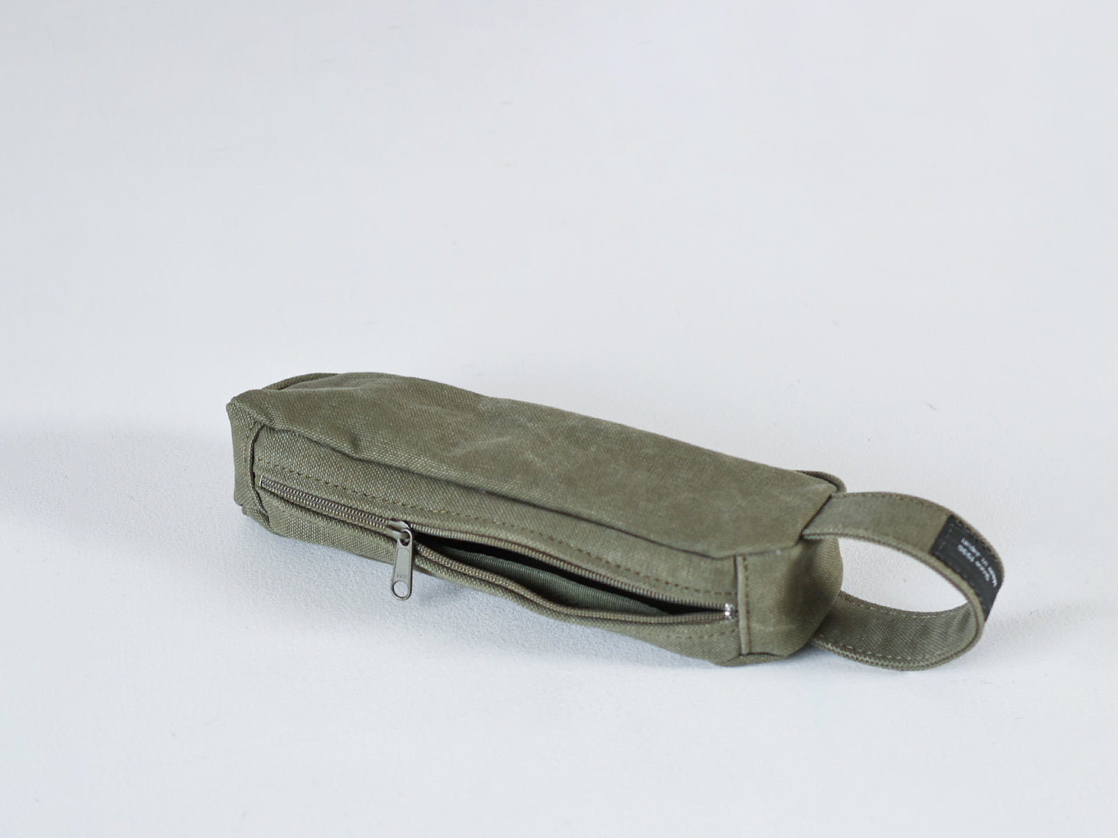 Bee Pen Case