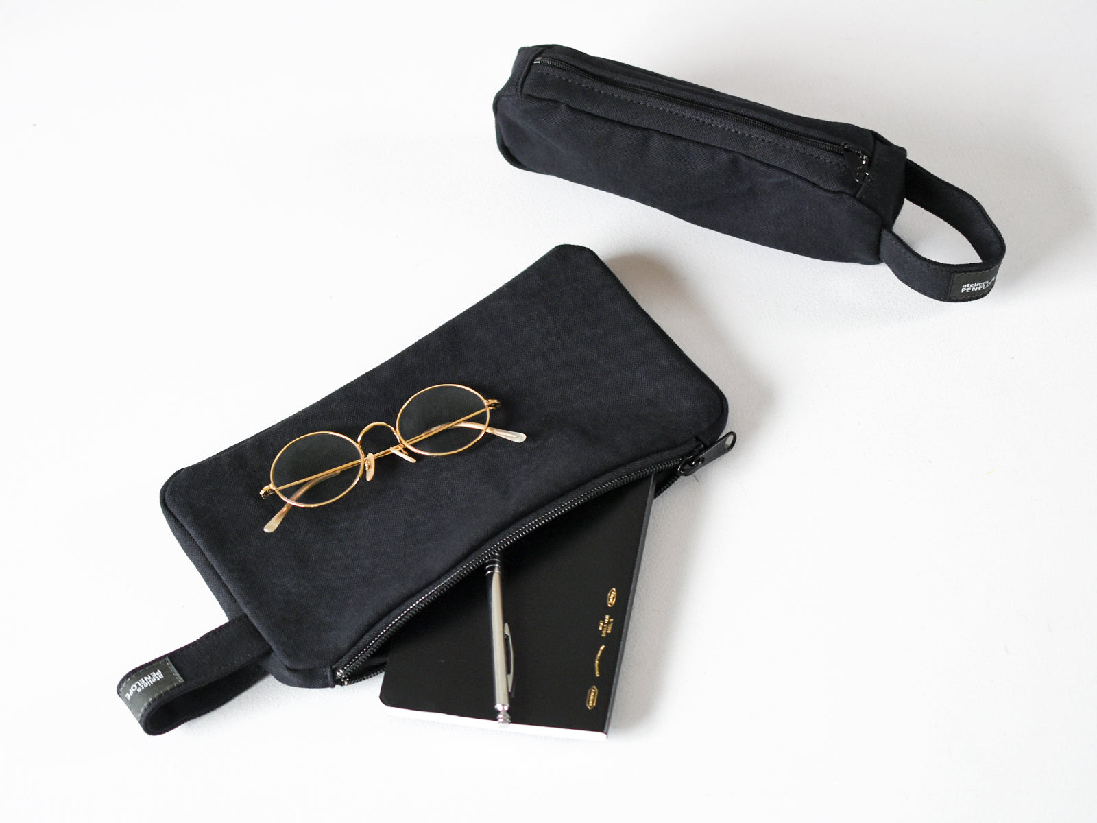 Bee Pen Case